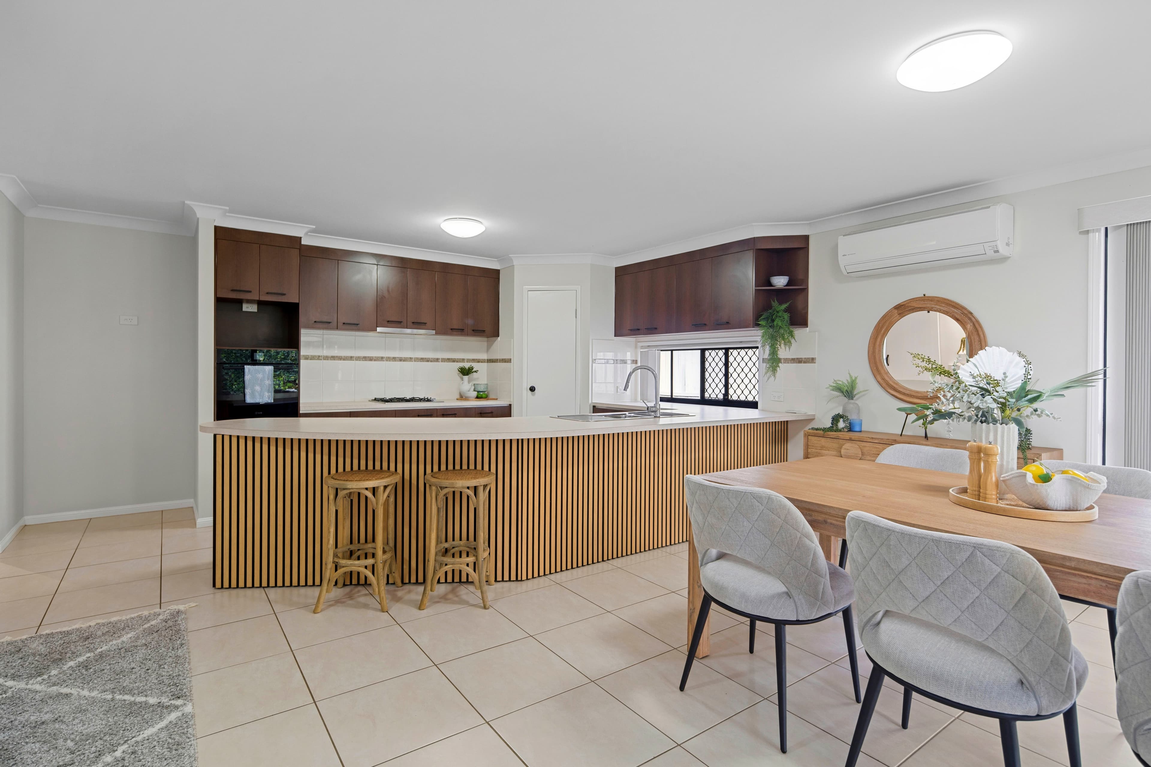 13 Elysian Street, Victoria Point, Victoria Point - Thumbnail 8