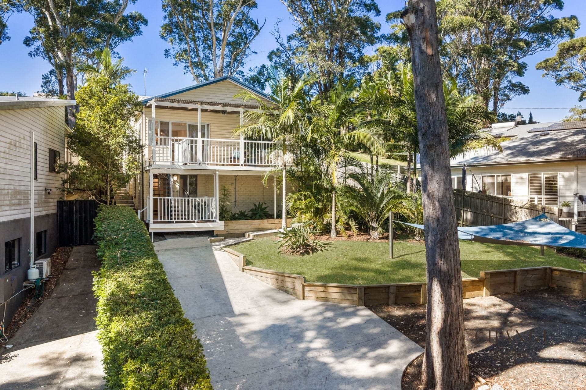 38 Cape Three Points Road Avoca Beach NSW, Avoca Beach - Image 1
