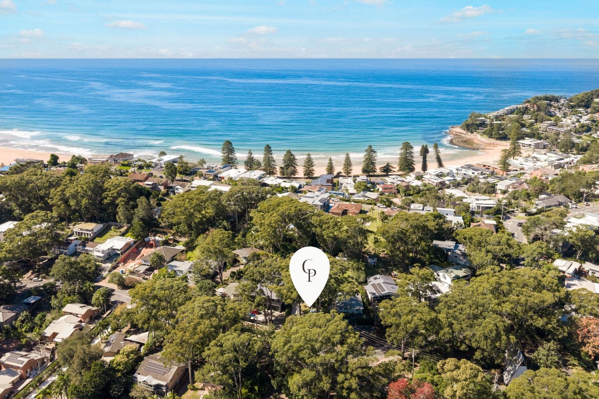 38 Cape Three Points Road Avoca Beach NSW, Avoca Beach - Thumbnail 2