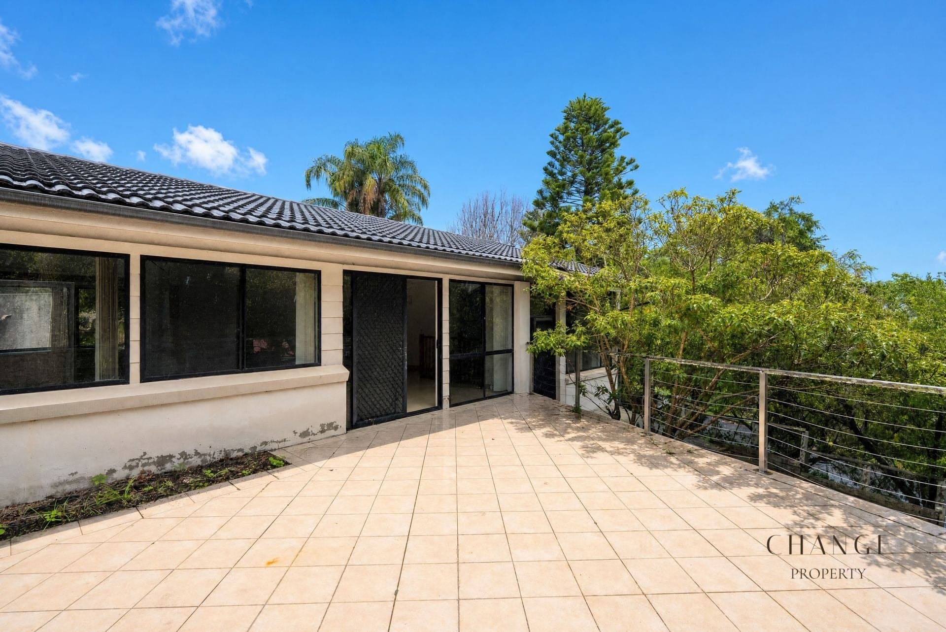 3 Koorabel Avenue Copacabana NSW, Copacabana - Thumbnail 2