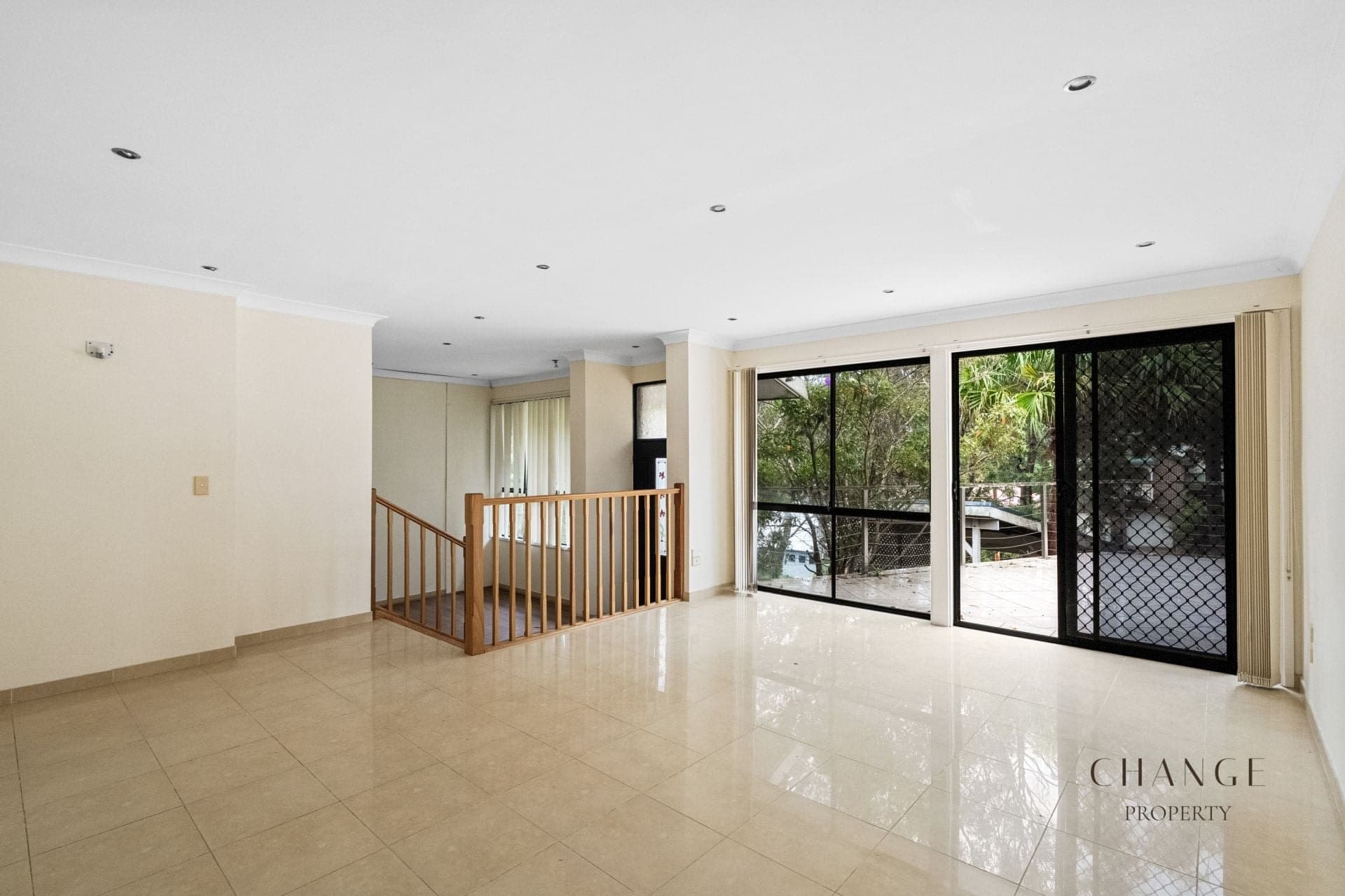 3 Koorabel Avenue Copacabana NSW, Copacabana - Thumbnail 3