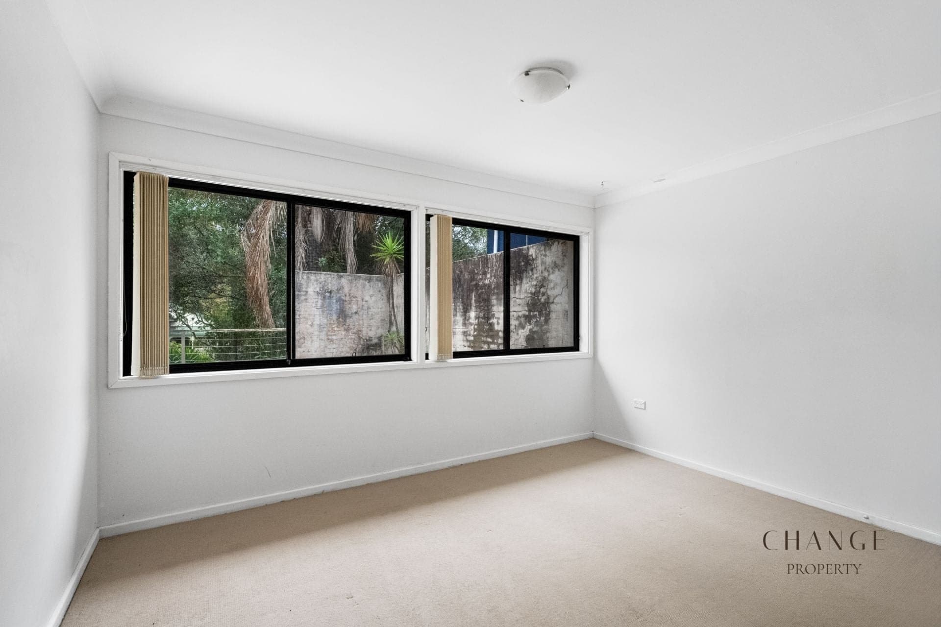 3 Koorabel Avenue Copacabana NSW, Copacabana - Thumbnail 5