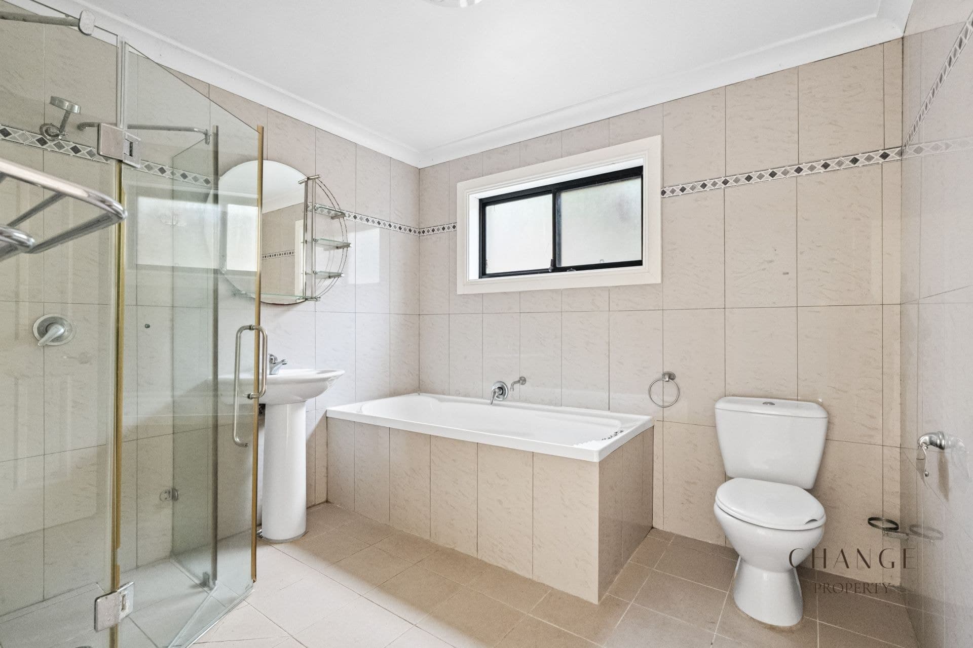 3 Koorabel Avenue Copacabana NSW, Copacabana - Thumbnail 6
