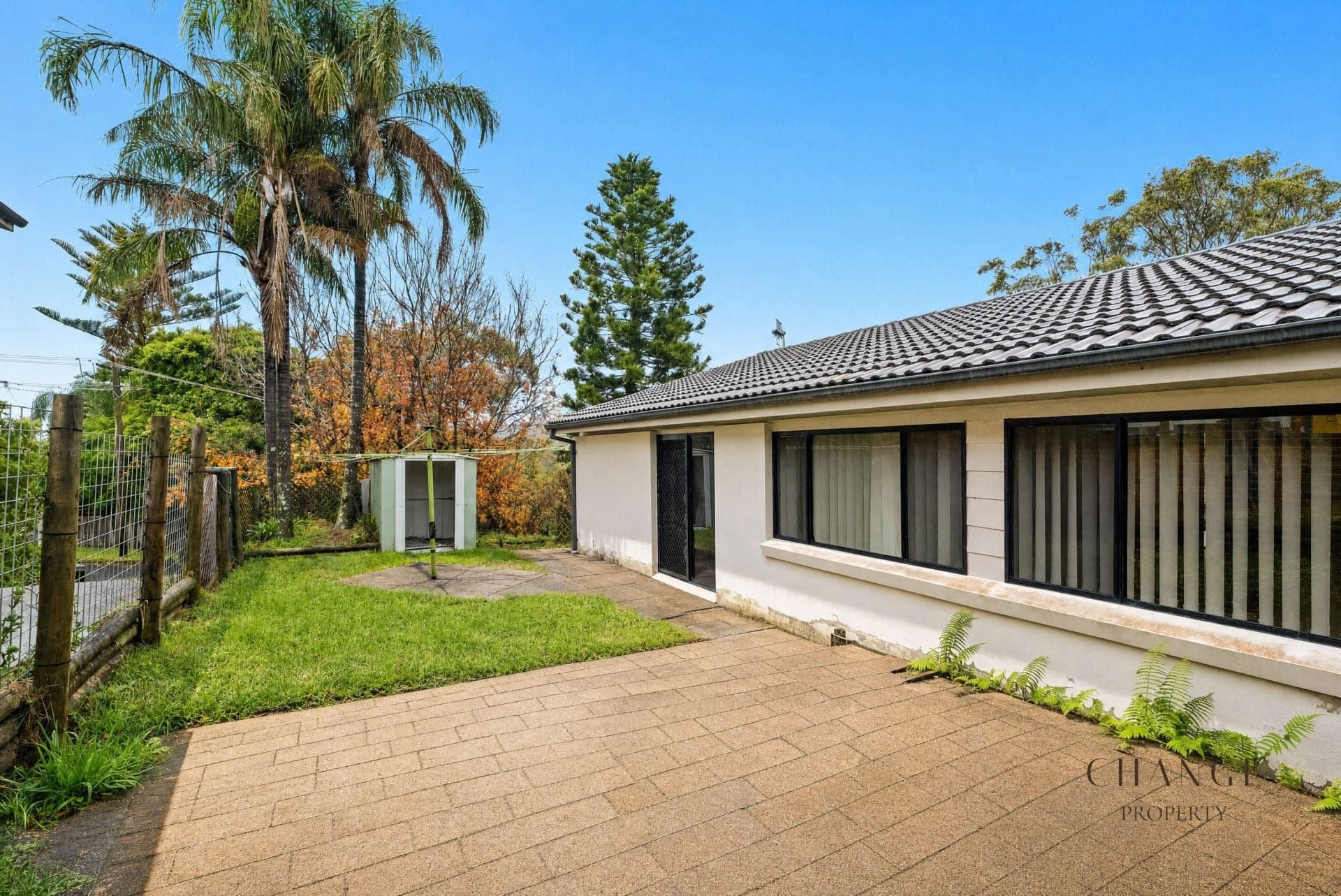 3 Koorabel Avenue Copacabana NSW, Copacabana - Thumbnail 7