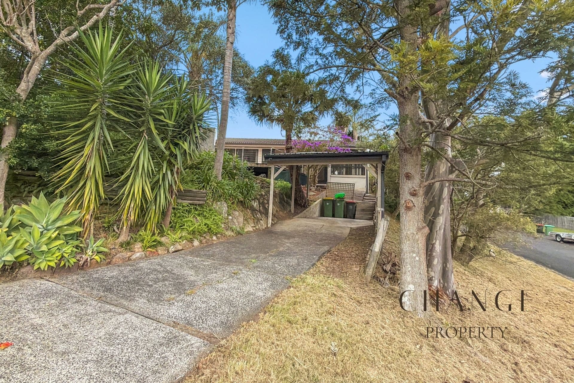 3 Koorabel Avenue Copacabana NSW, Copacabana - Thumbnail 8