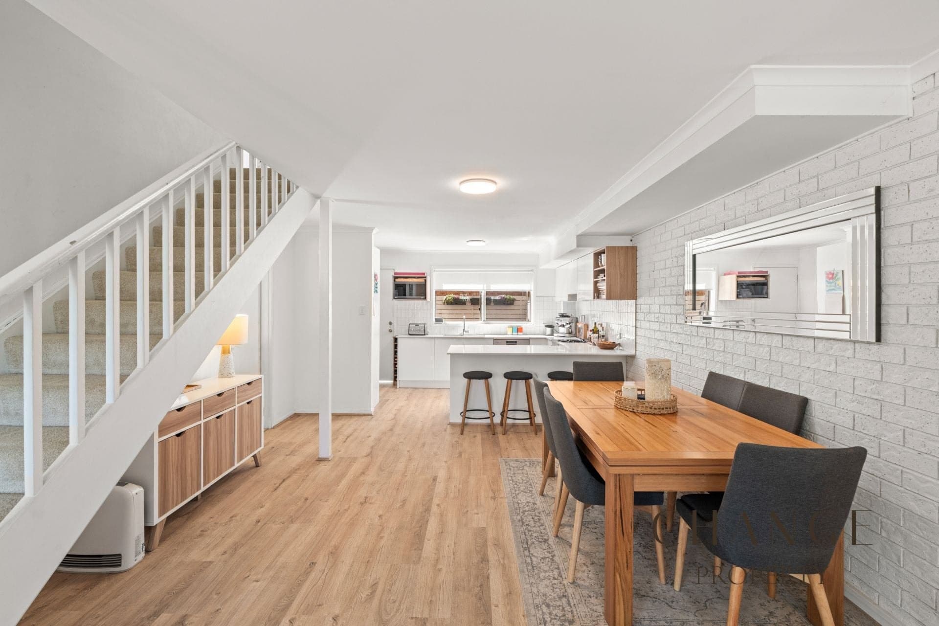 5 Empire Bay Drive Kincumber NSW, Kincumber - Image 1