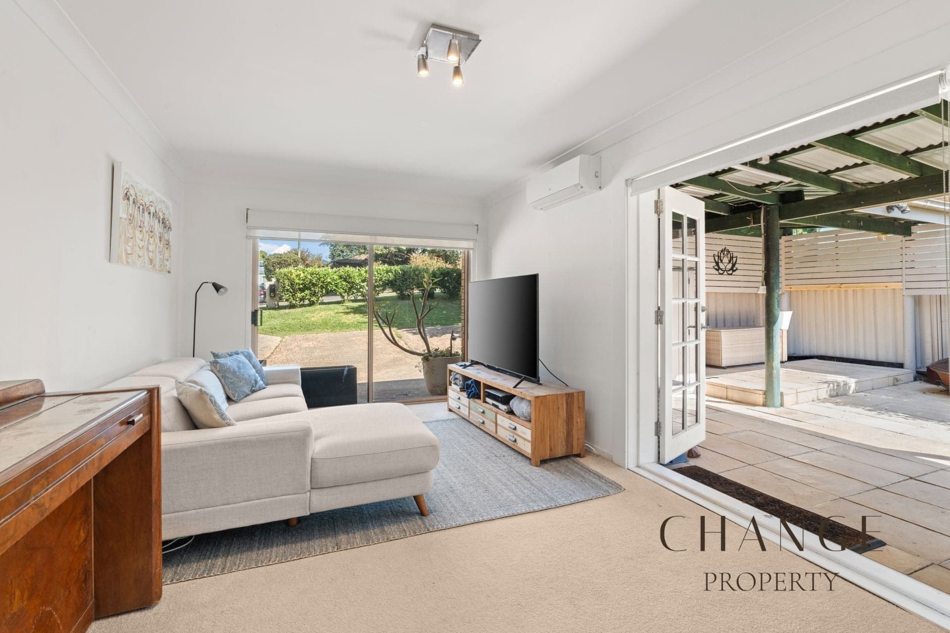 5 Empire Bay Drive Kincumber NSW, Kincumber - Thumbnail 6