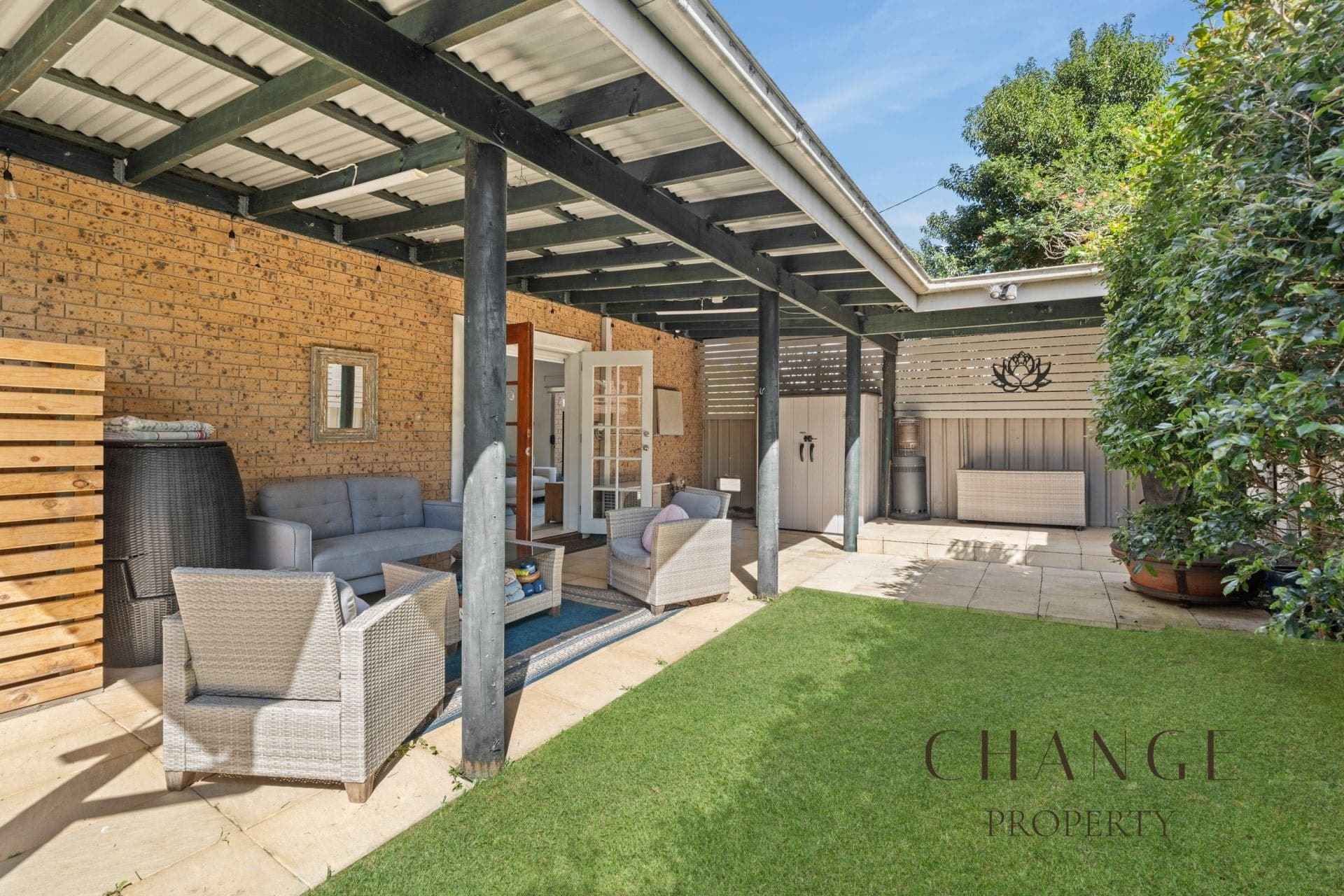 5 Empire Bay Drive Kincumber NSW, Kincumber - Thumbnail 7