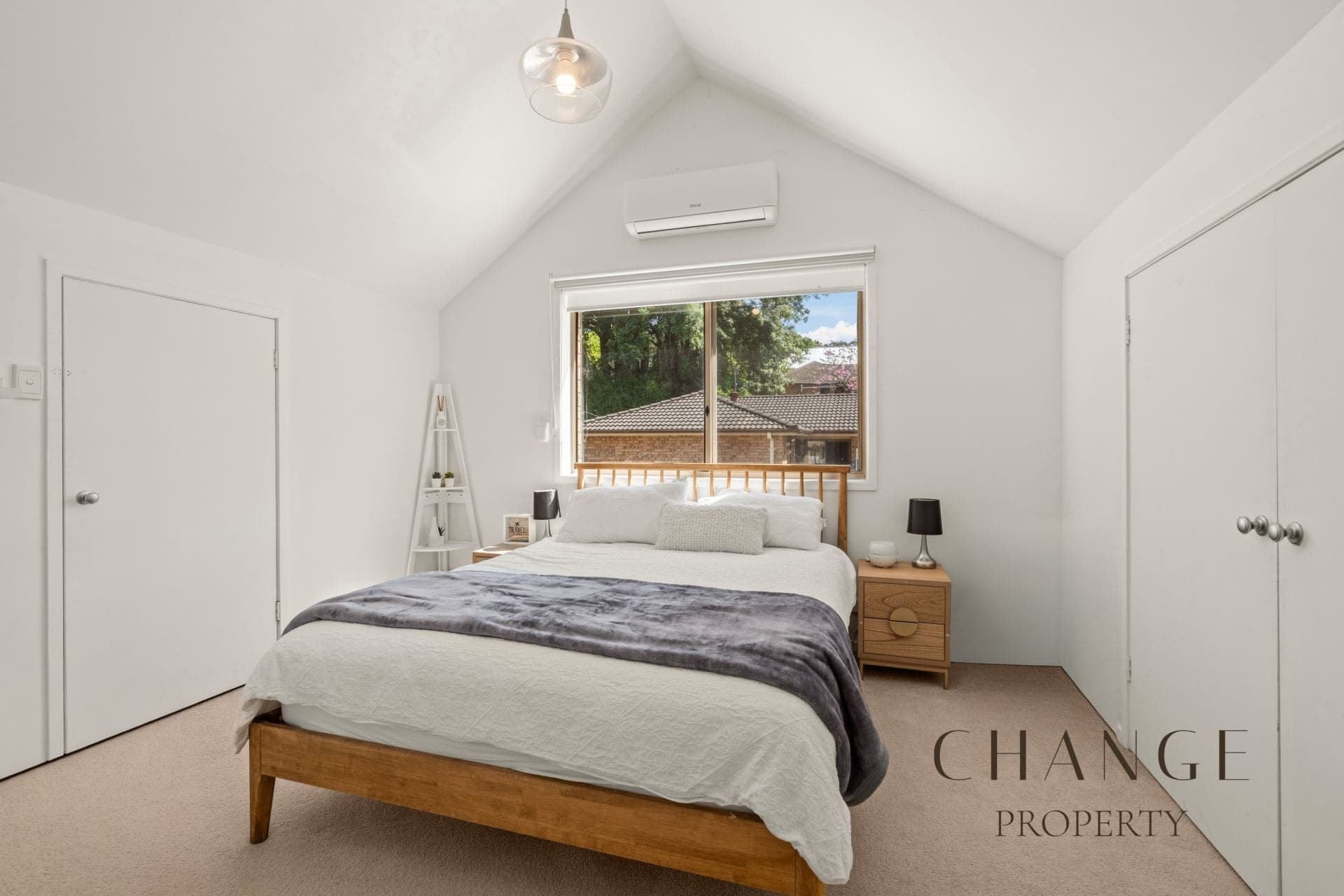 5 Empire Bay Drive Kincumber NSW, Kincumber - Thumbnail 8