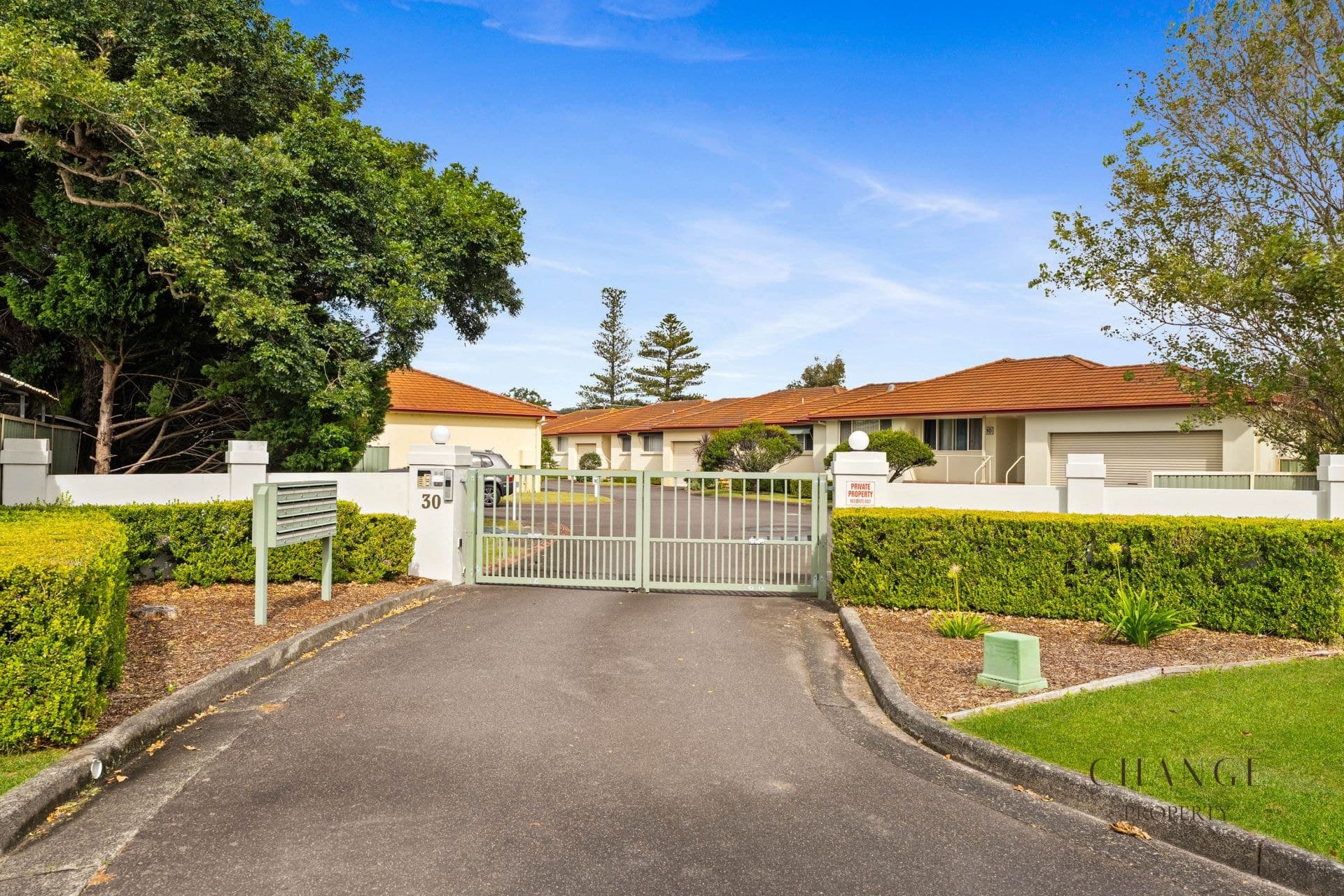 12/30 Pine Avenue Davistown NSW, Davistown - Thumbnail 2