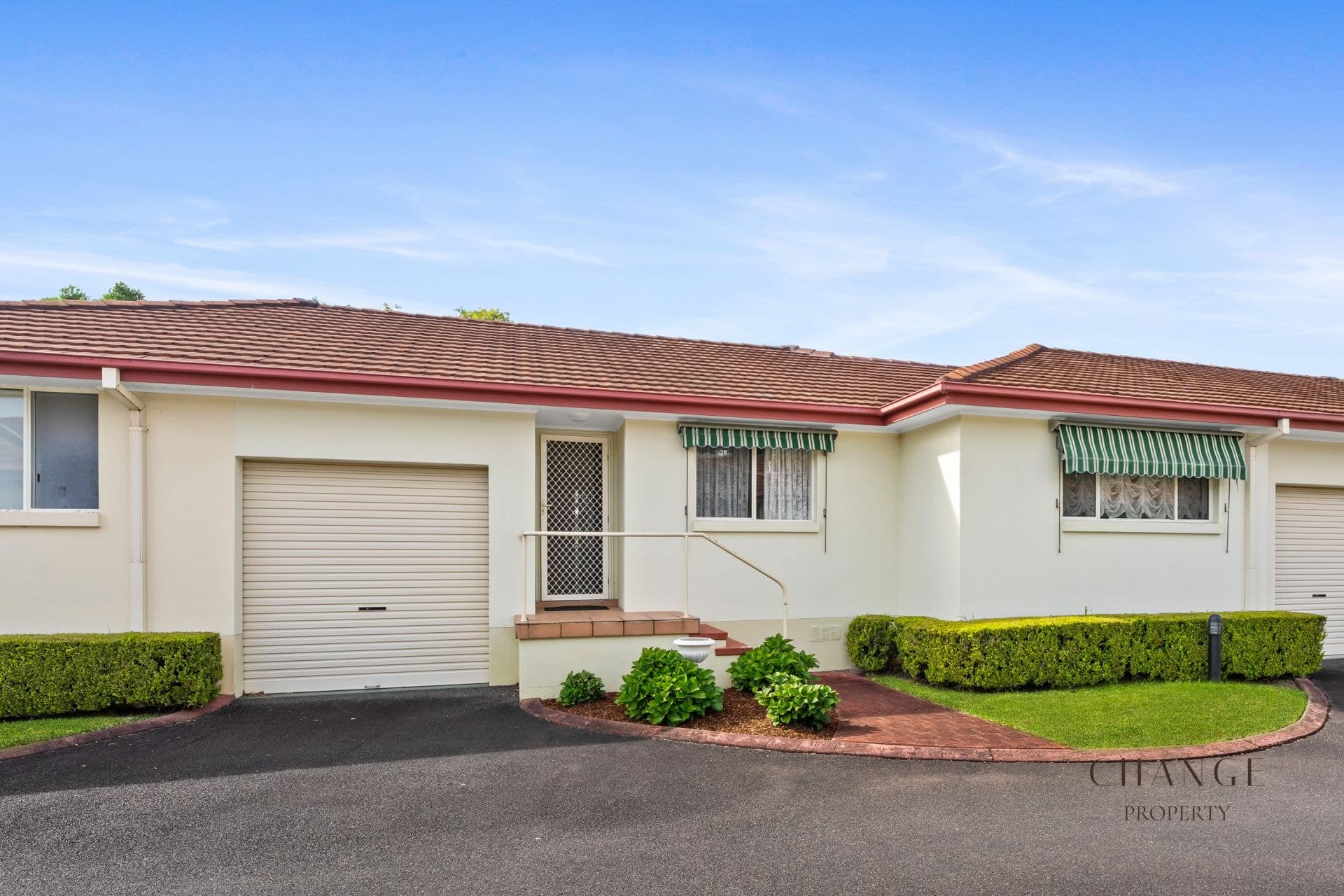 12/30 Pine Avenue Davistown NSW, Davistown - Thumbnail 3