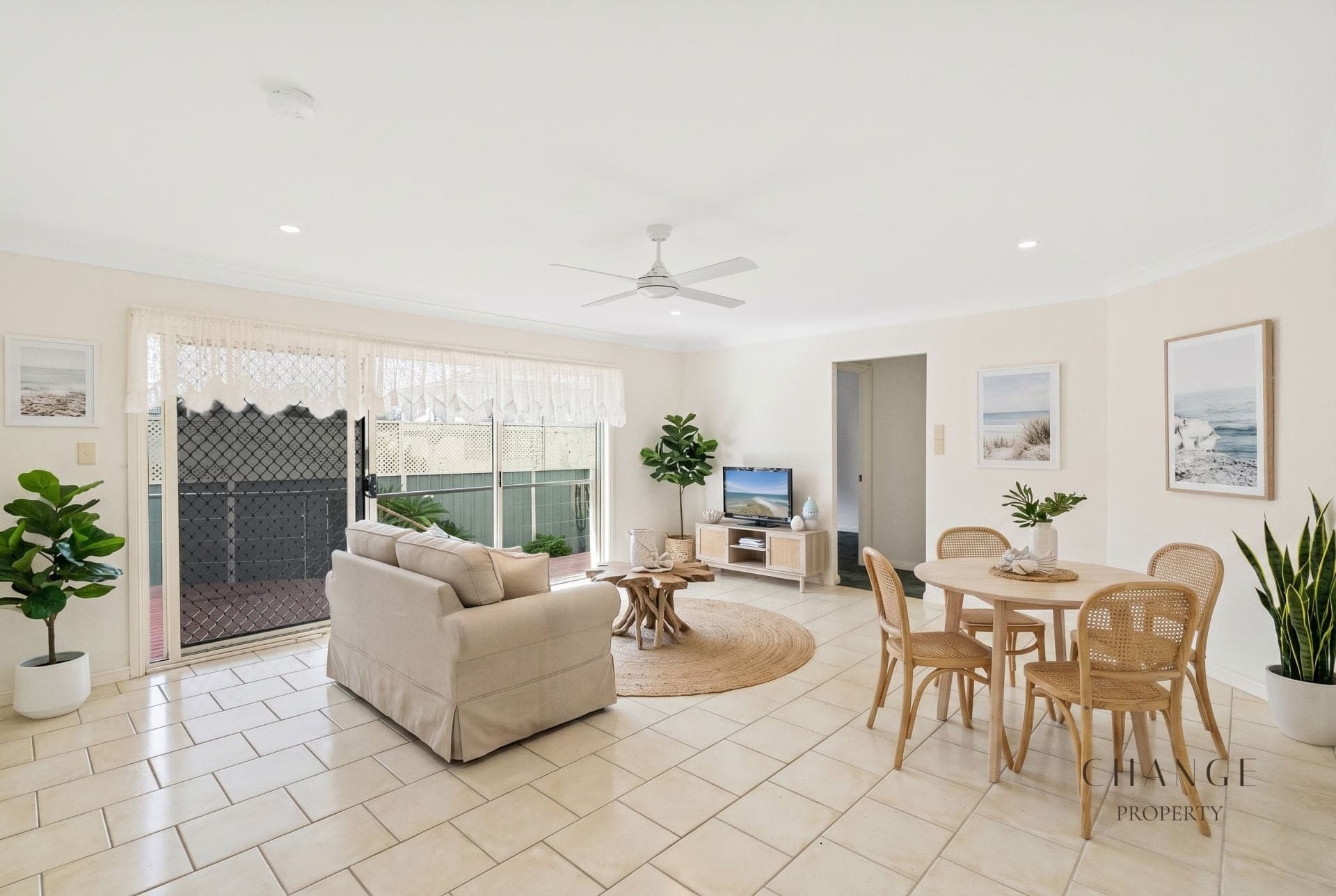 12/30 Pine Avenue Davistown NSW, Davistown - Thumbnail 4
