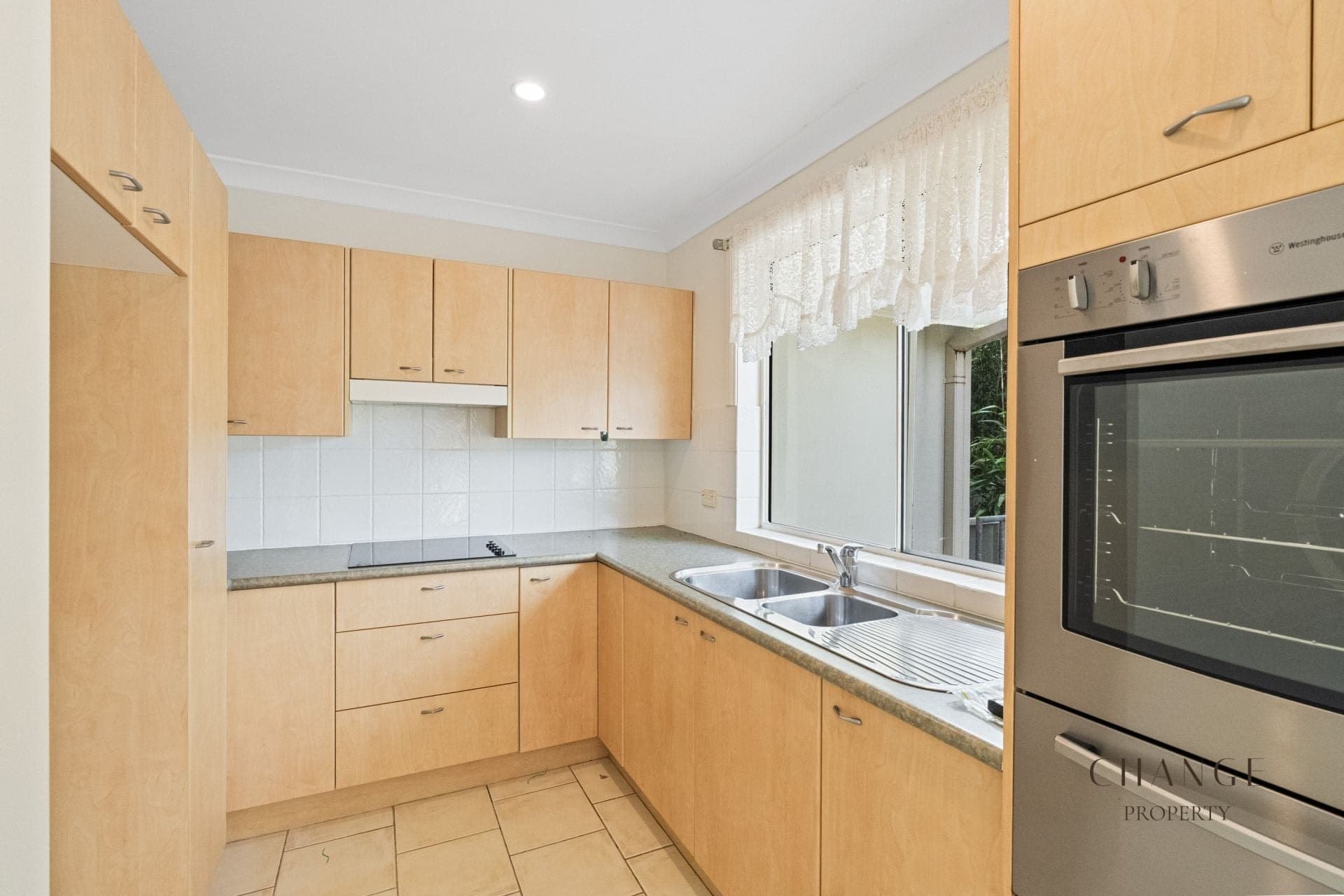 12/30 Pine Avenue Davistown NSW, Davistown - Thumbnail 5