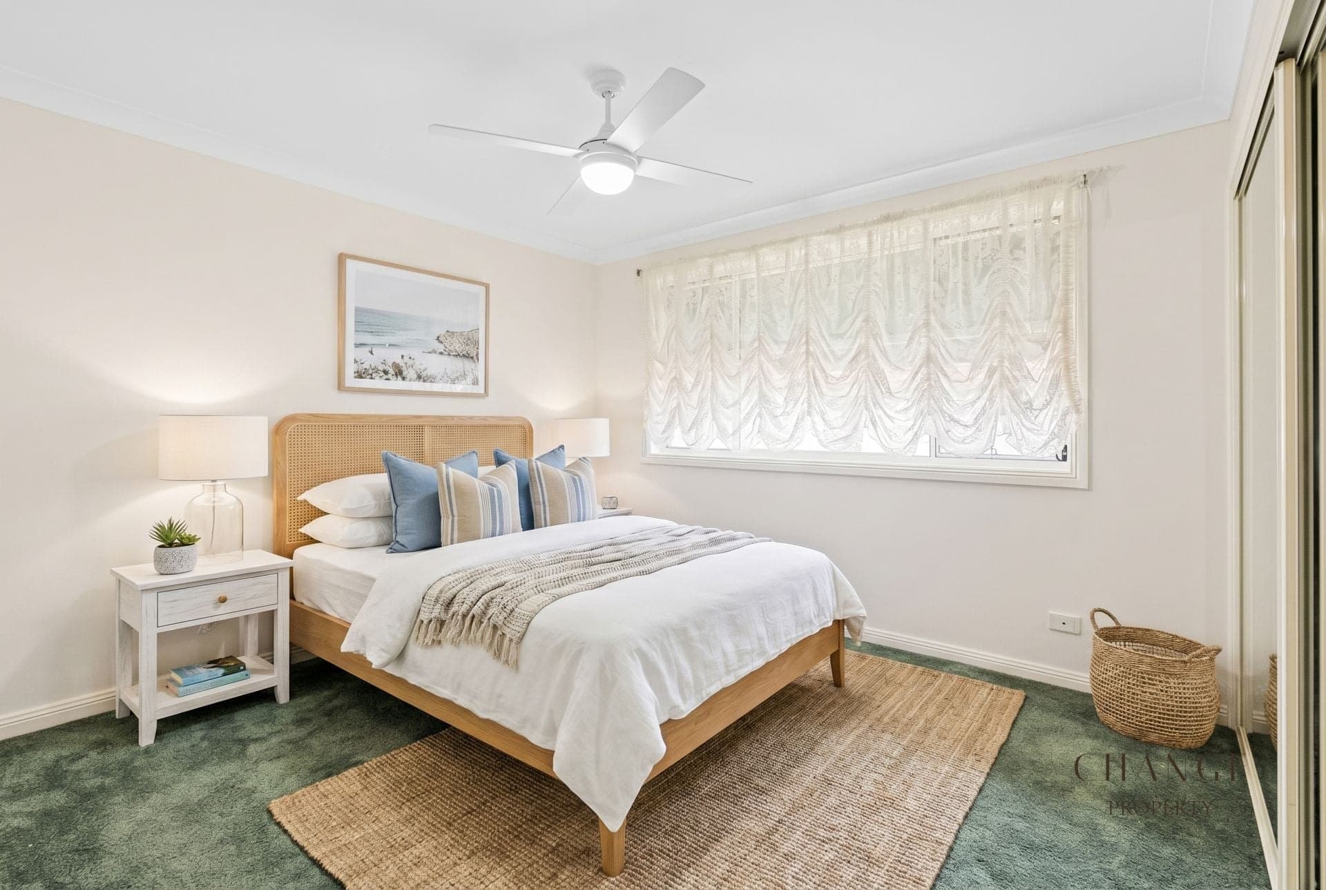 12/30 Pine Avenue Davistown NSW, Davistown - Thumbnail 6