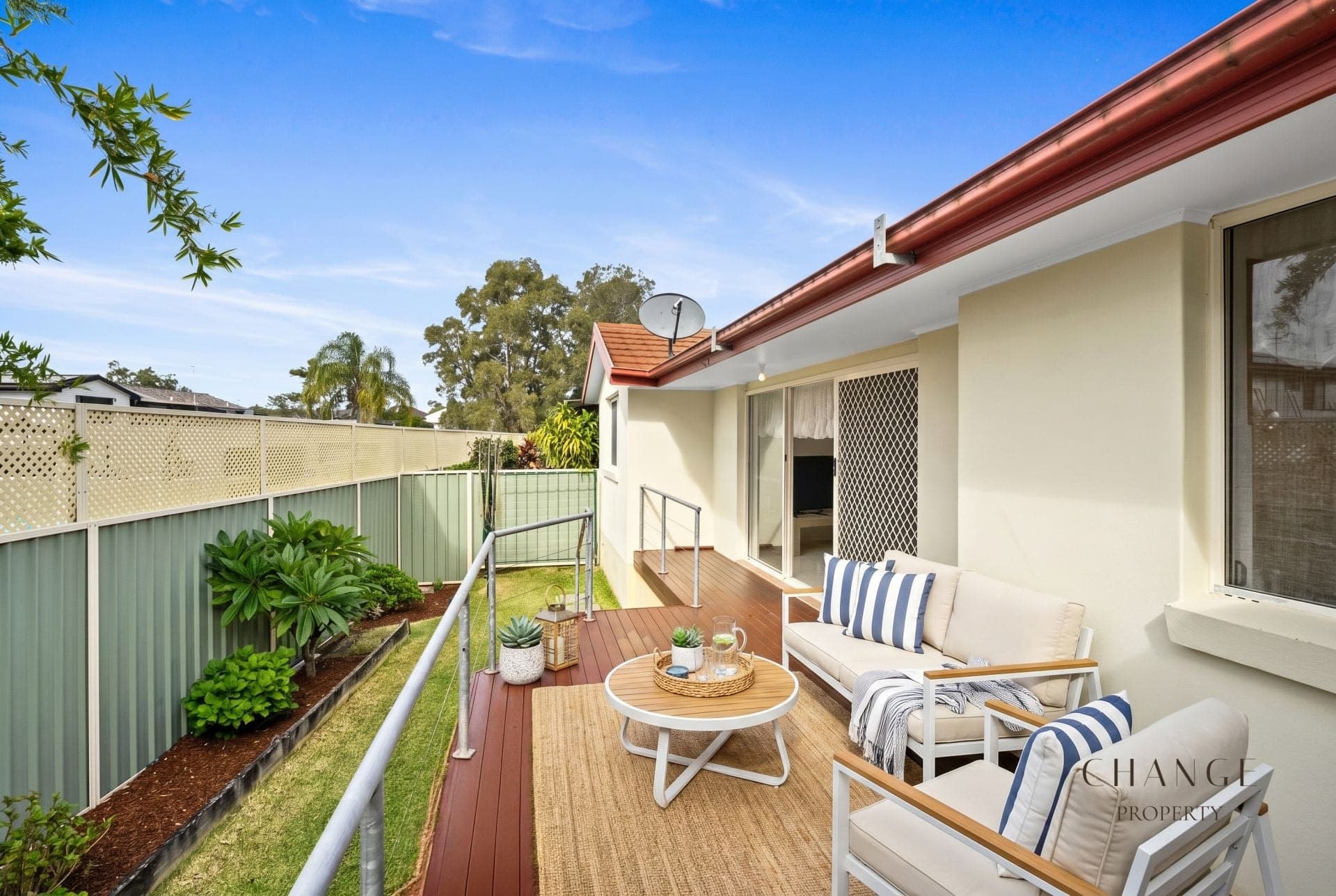 12/30 Pine Avenue Davistown NSW, Davistown - Thumbnail 7