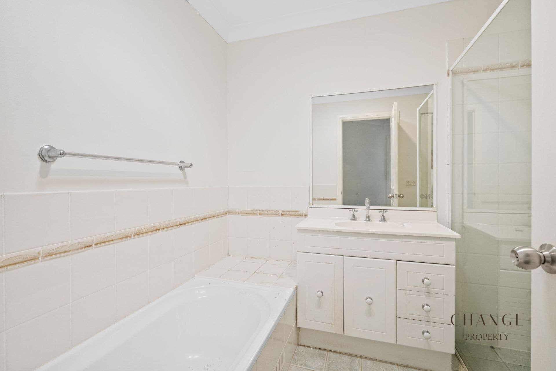 12/30 Pine Avenue Davistown NSW, Davistown - Thumbnail 8
