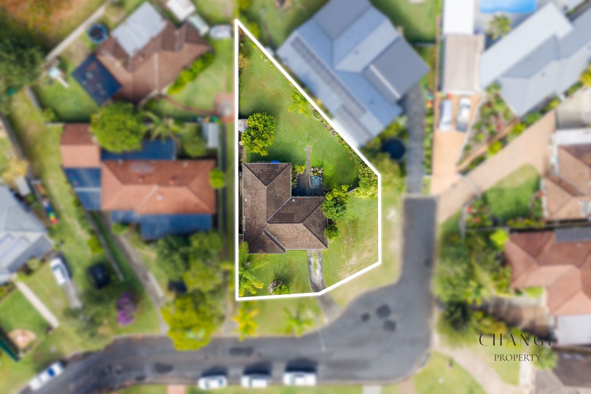14 Cameo Place Kincumber NSW, Kincumber - Image 1