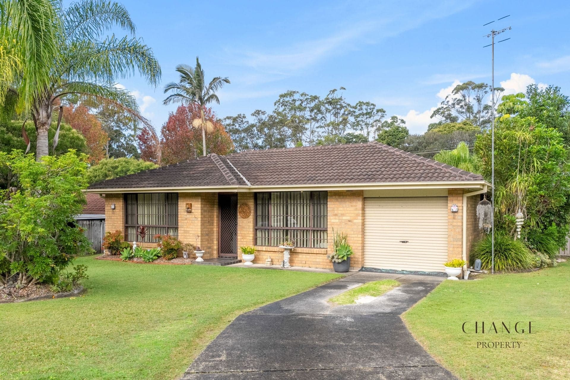 14 Cameo Place Kincumber NSW, Kincumber - Thumbnail 2