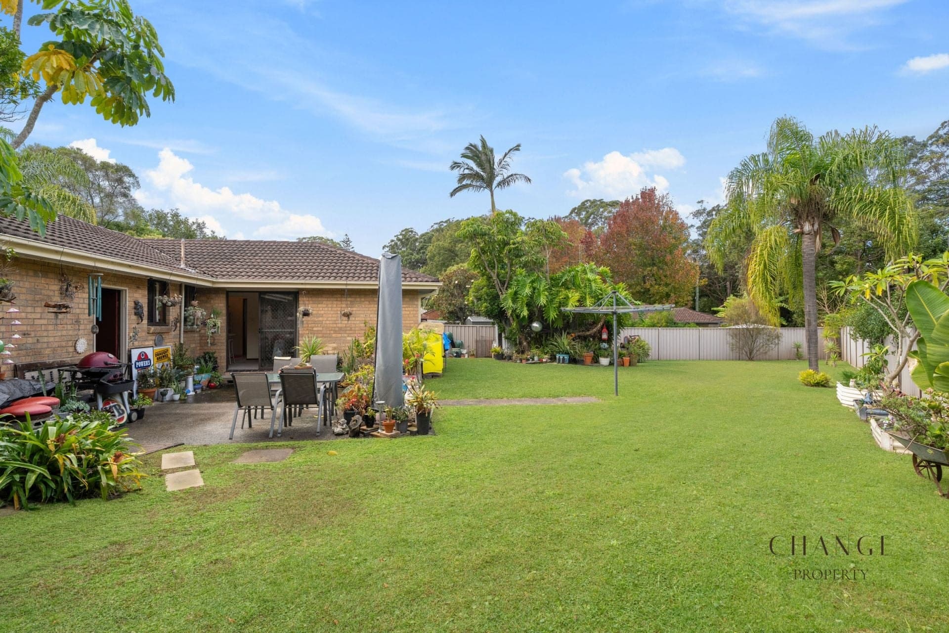14 Cameo Place Kincumber NSW, Kincumber - Thumbnail 3