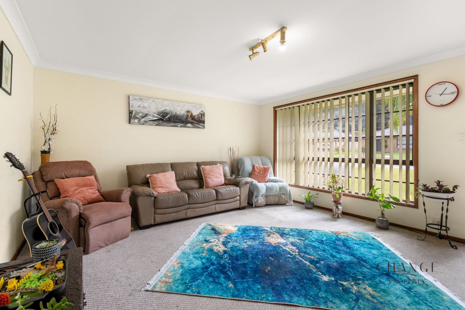 14 Cameo Place Kincumber NSW, Kincumber - Thumbnail 4