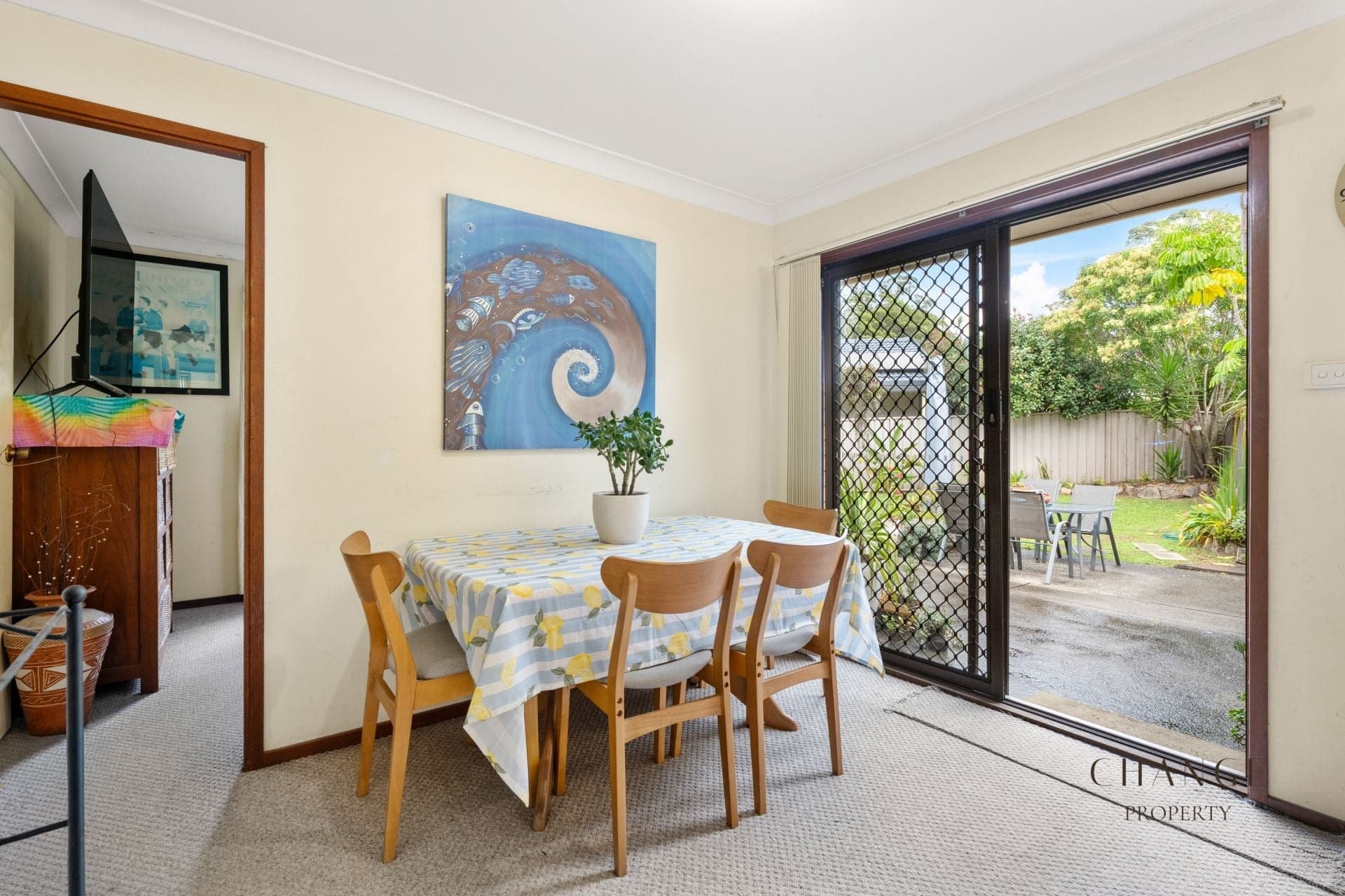 14 Cameo Place Kincumber NSW, Kincumber - Thumbnail 5