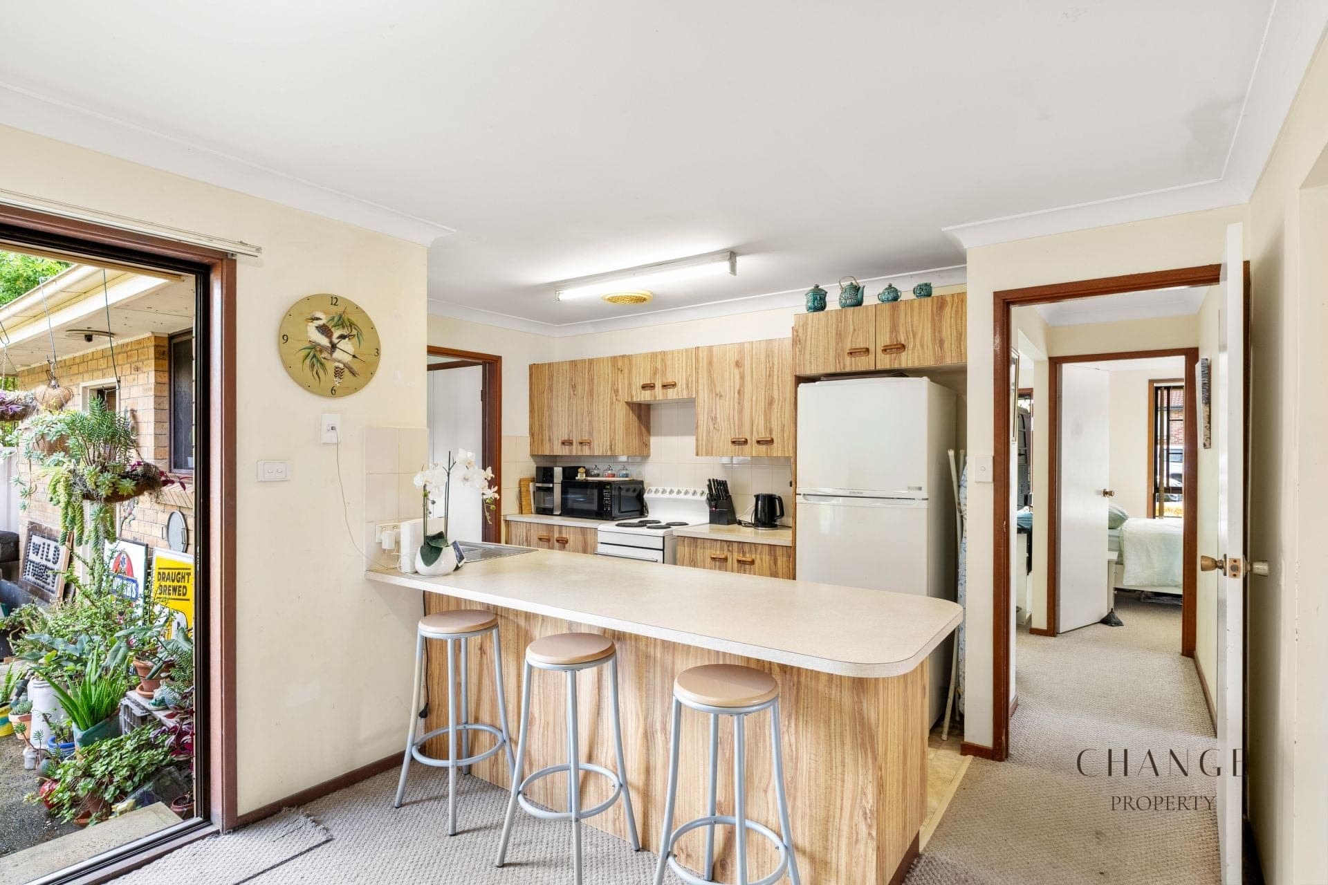 14 Cameo Place Kincumber NSW, Kincumber - Thumbnail 6