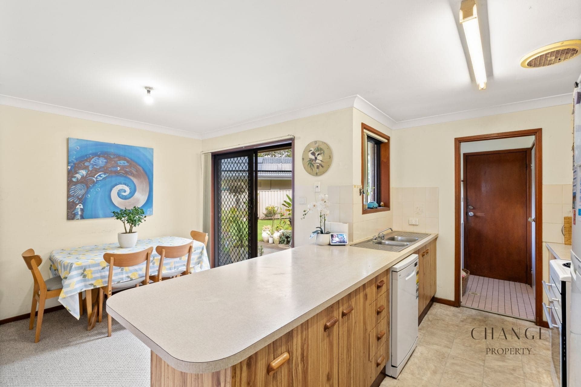 14 Cameo Place Kincumber NSW, Kincumber - Thumbnail 7