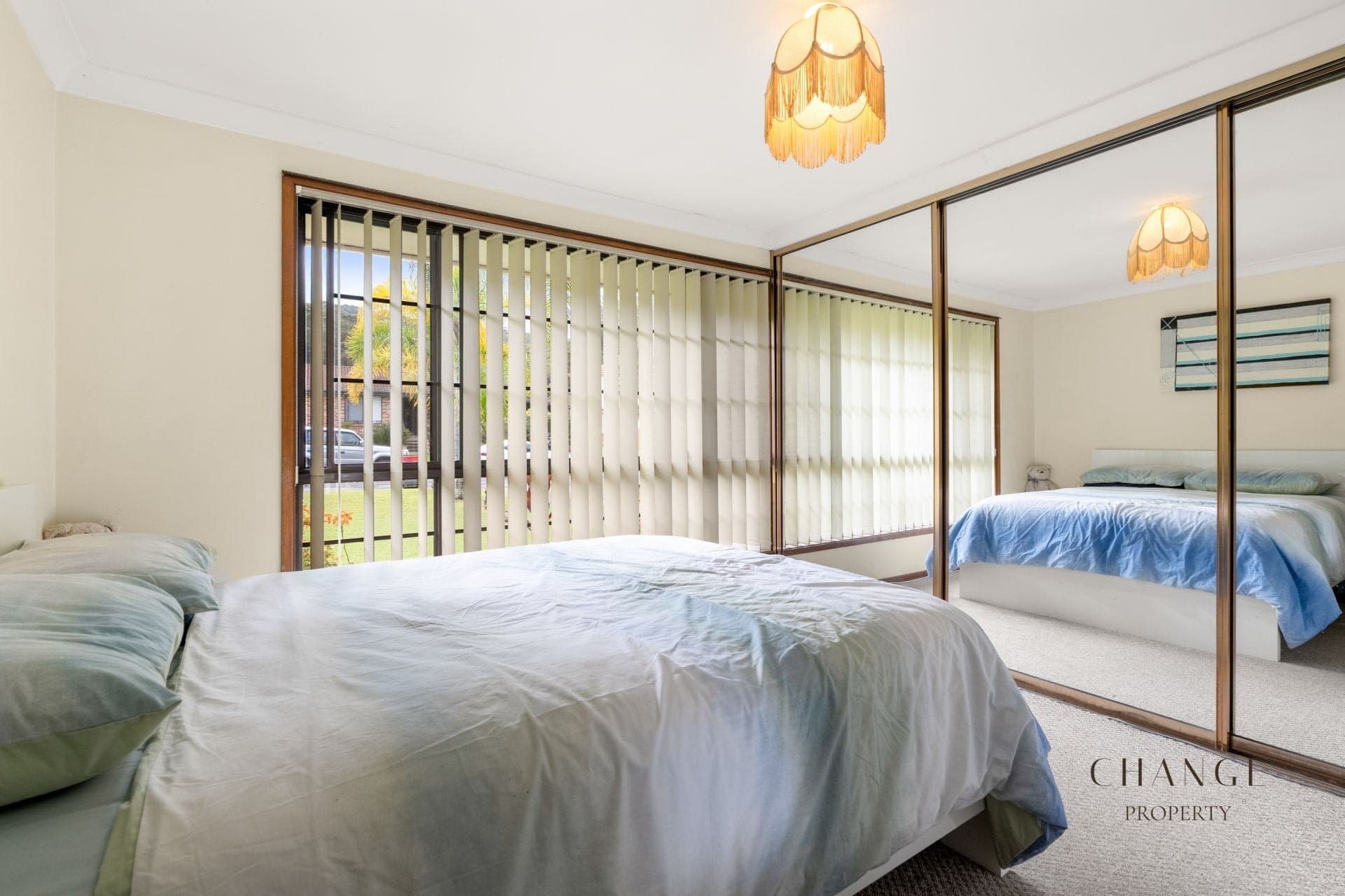 14 Cameo Place Kincumber NSW, Kincumber - Thumbnail 8