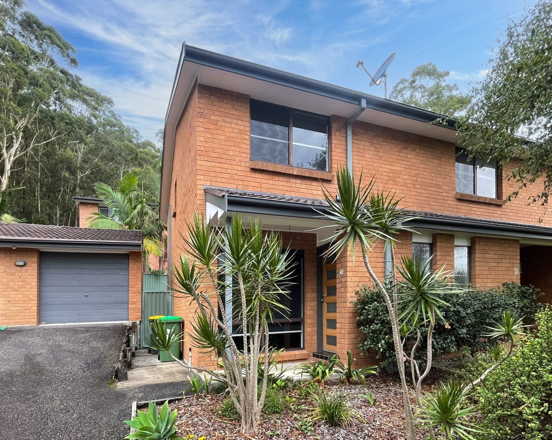 30/65 Davies Street Kincumber NSW, Kincumber - Image 1