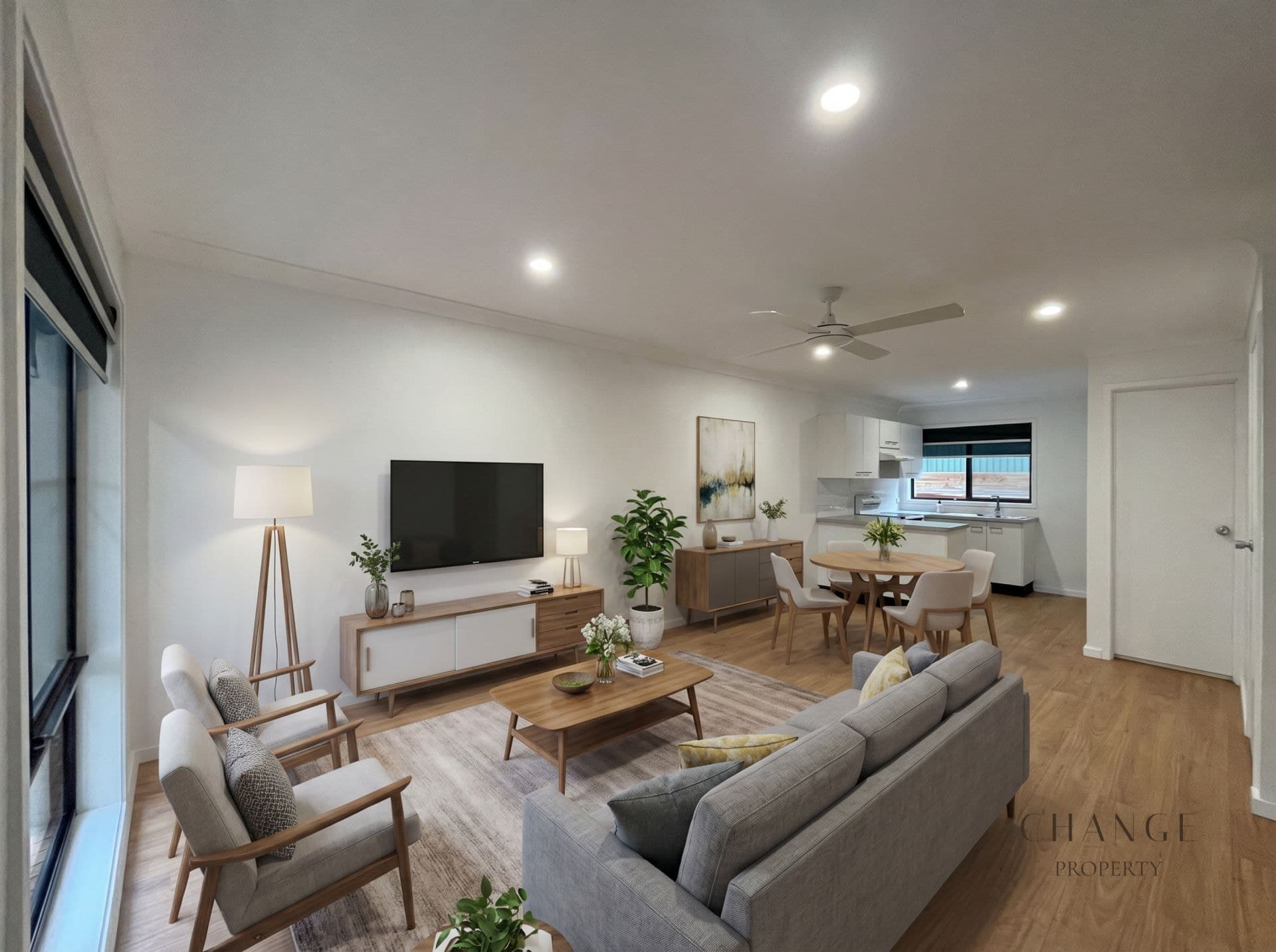 30/65 Davies Street Kincumber NSW, Kincumber - Thumbnail 2