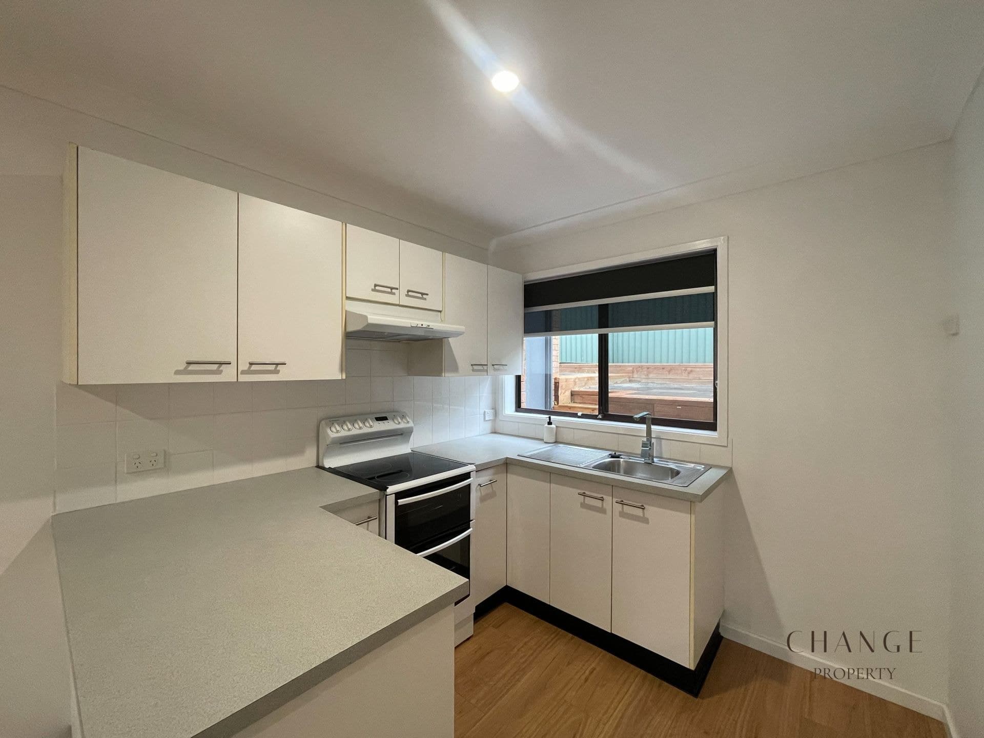 30/65 Davies Street Kincumber NSW, Kincumber - Thumbnail 3