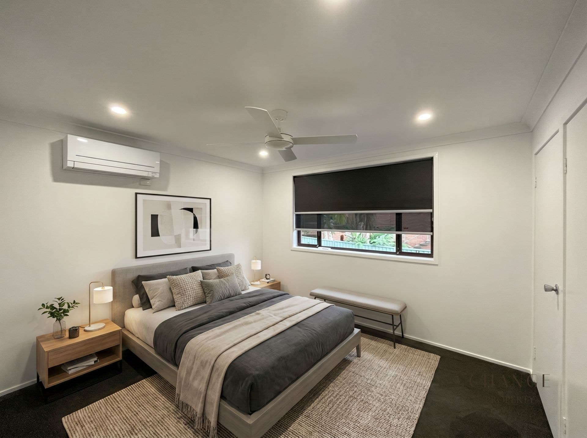 30/65 Davies Street Kincumber NSW, Kincumber - Thumbnail 4