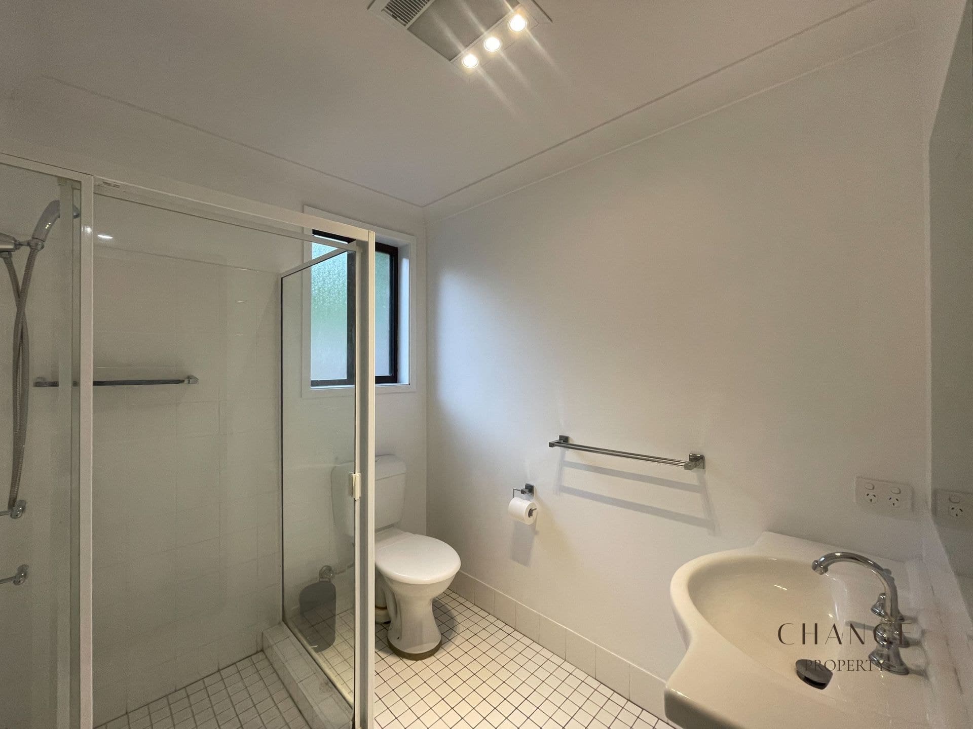 30/65 Davies Street Kincumber NSW, Kincumber - Thumbnail 5