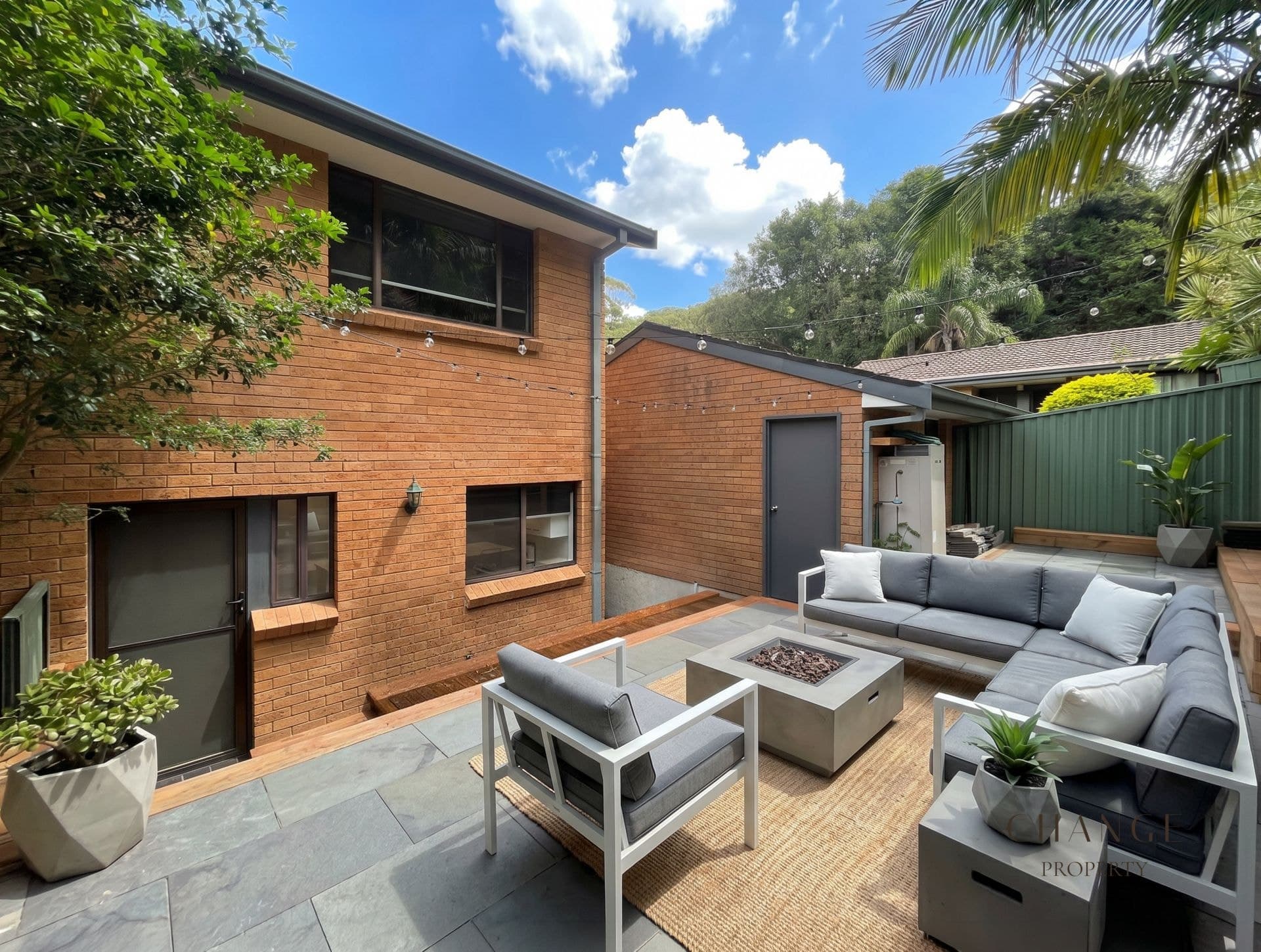 30/65 Davies Street Kincumber NSW, Kincumber - Thumbnail 6