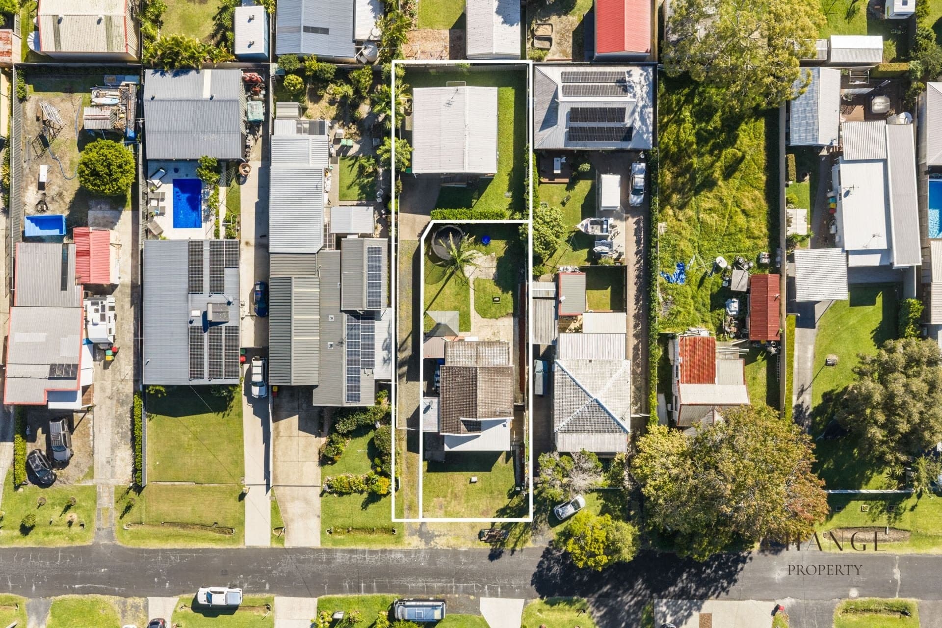 16 Restella Avenue Davistown NSW, Davistown - Image 1