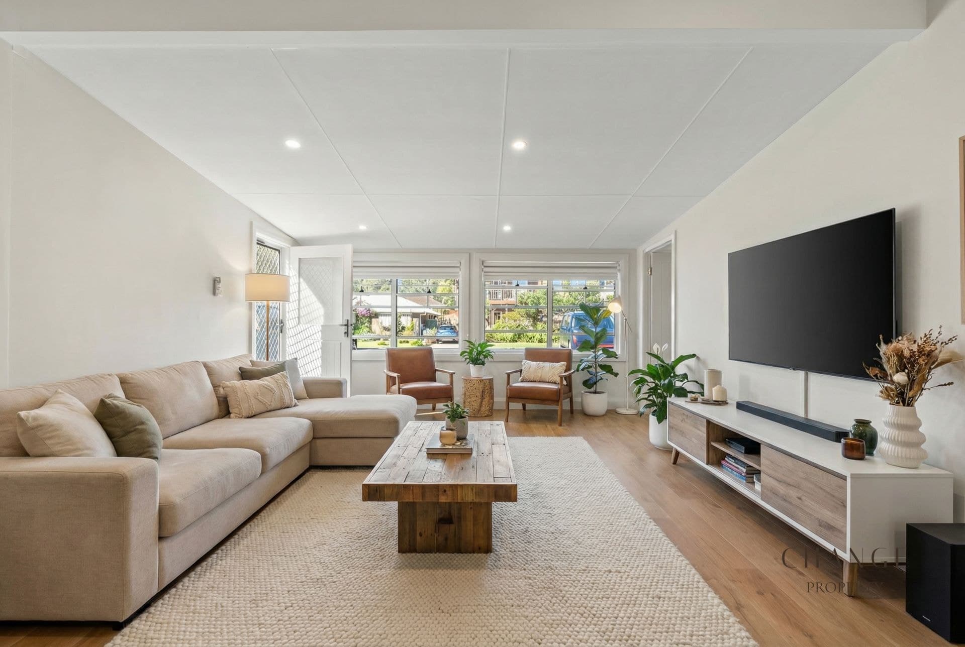 16 Restella Avenue Davistown NSW, Davistown - Thumbnail 2