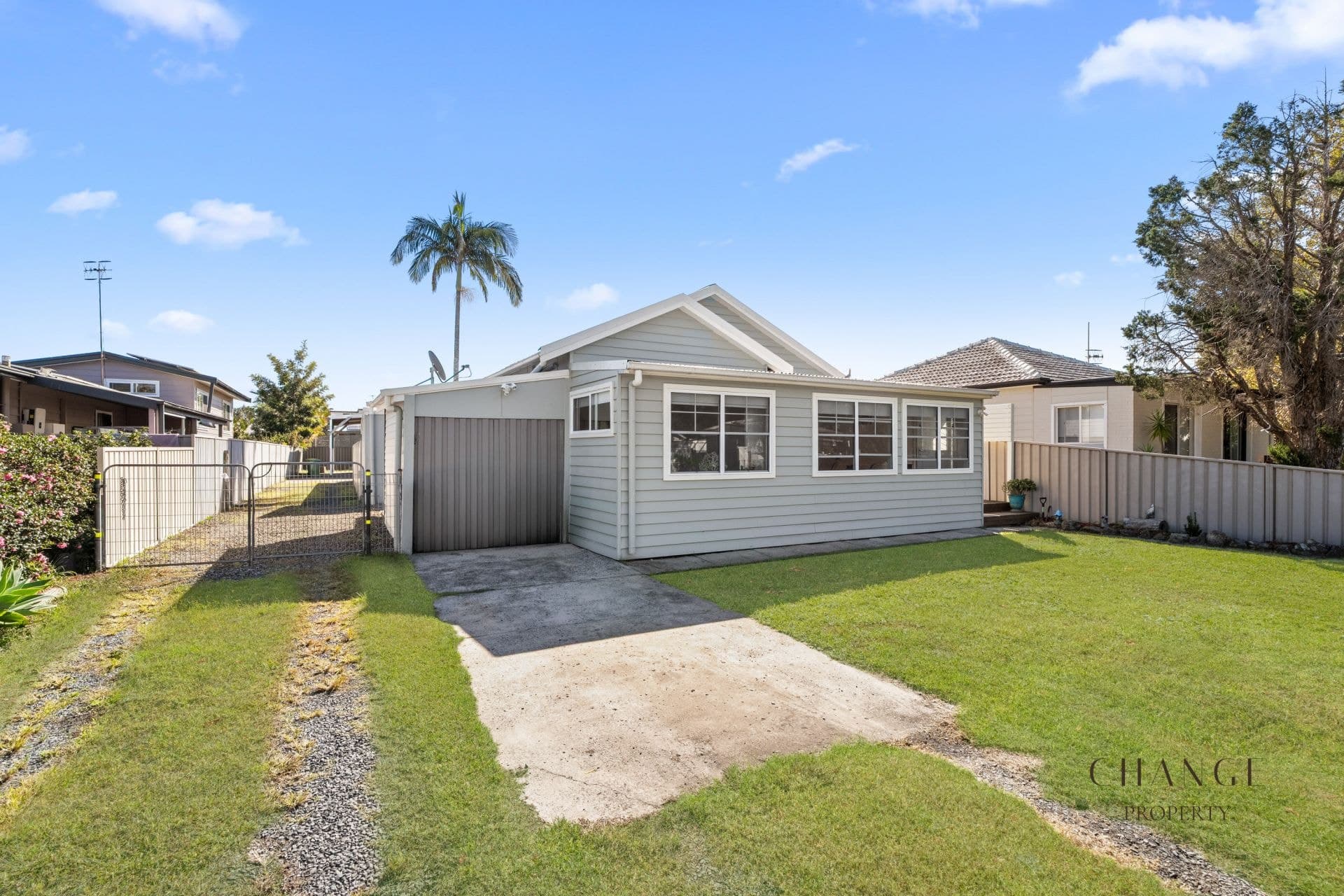 16 Restella Avenue Davistown NSW, Davistown - Thumbnail 3