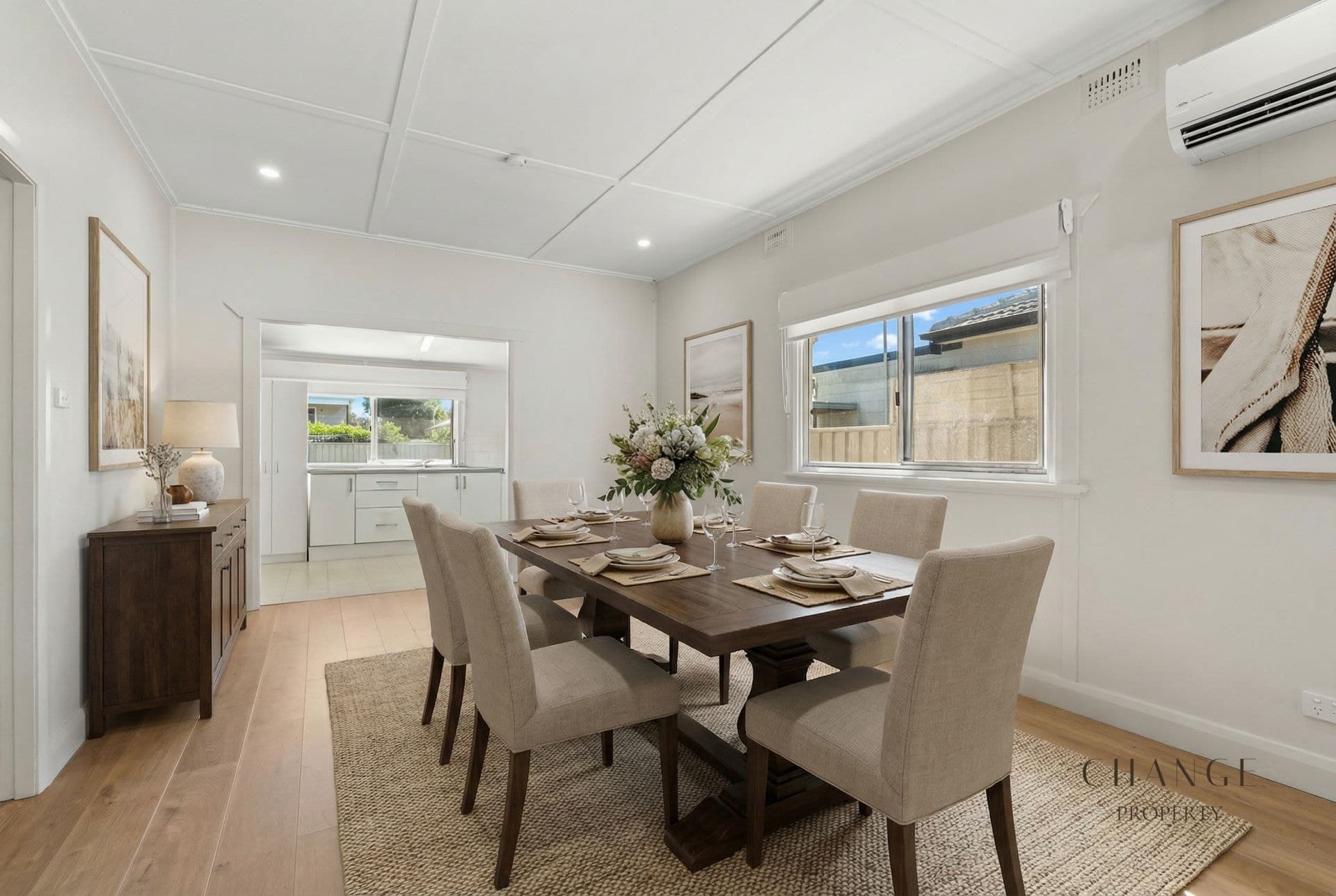 16 Restella Avenue Davistown NSW, Davistown - Thumbnail 4