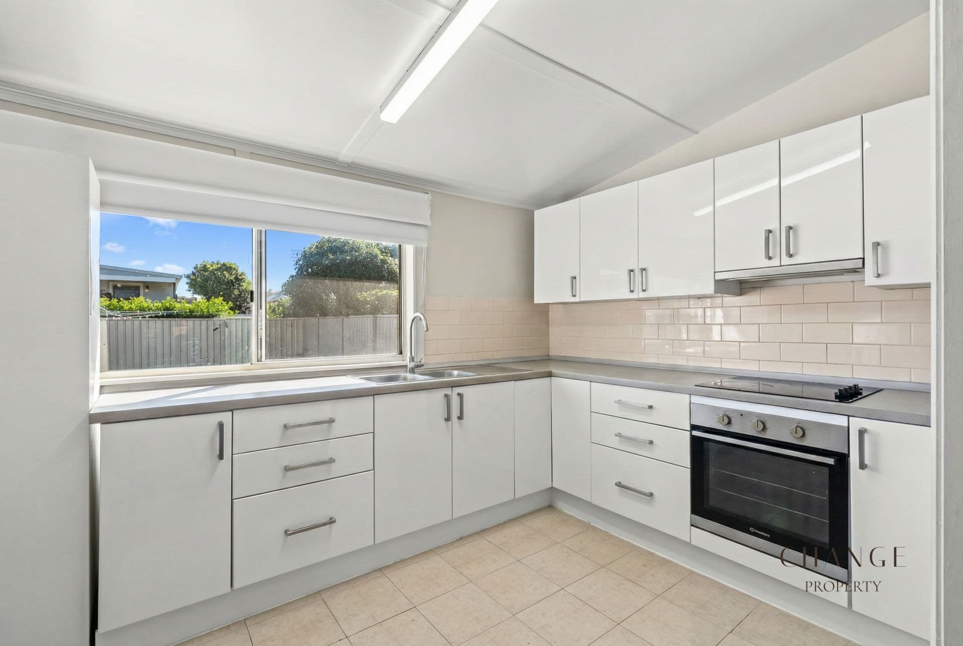 16 Restella Avenue Davistown NSW, Davistown - Thumbnail 5