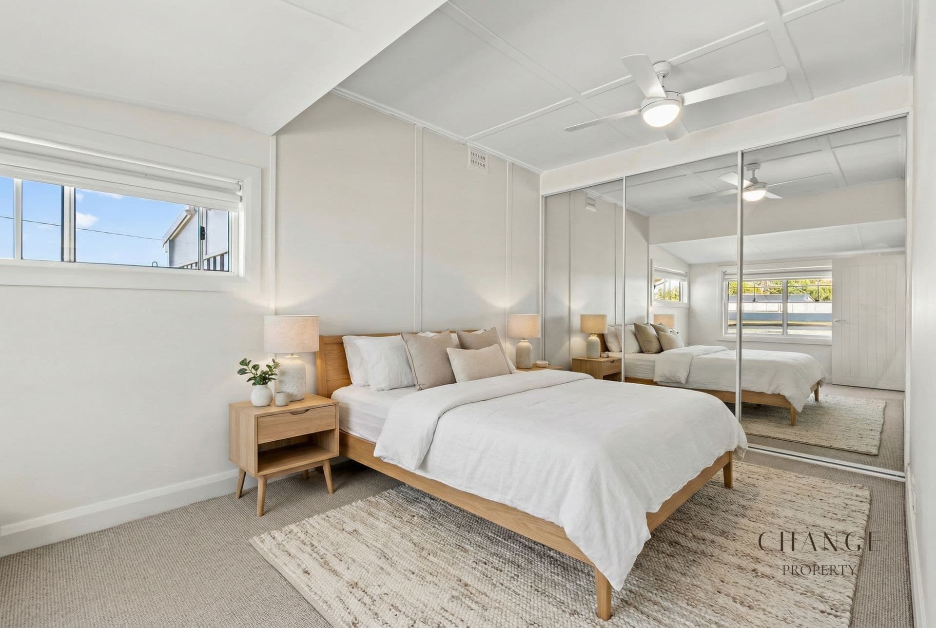 16 Restella Avenue Davistown NSW, Davistown - Thumbnail 6