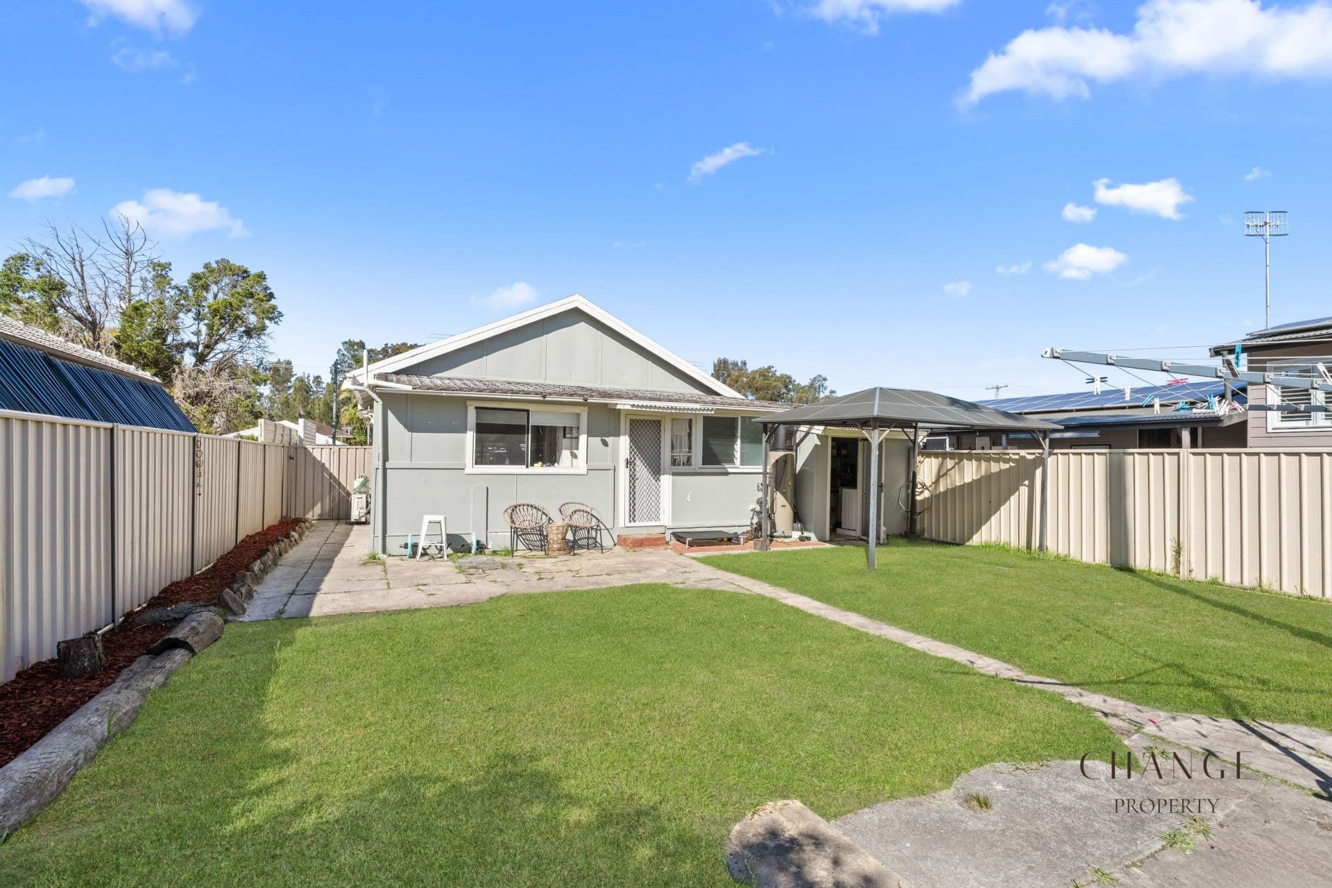 16 Restella Avenue Davistown NSW, Davistown - Thumbnail 8