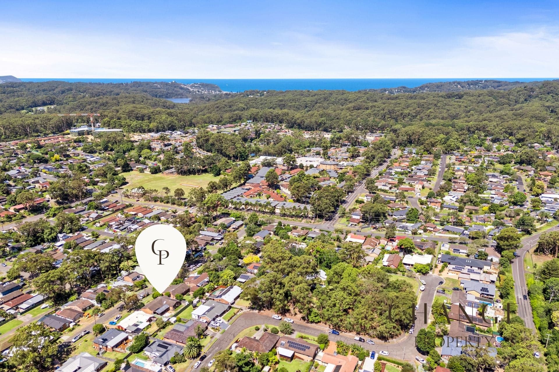 13 Water Street Kincumber NSW, Kincumber - Image 1