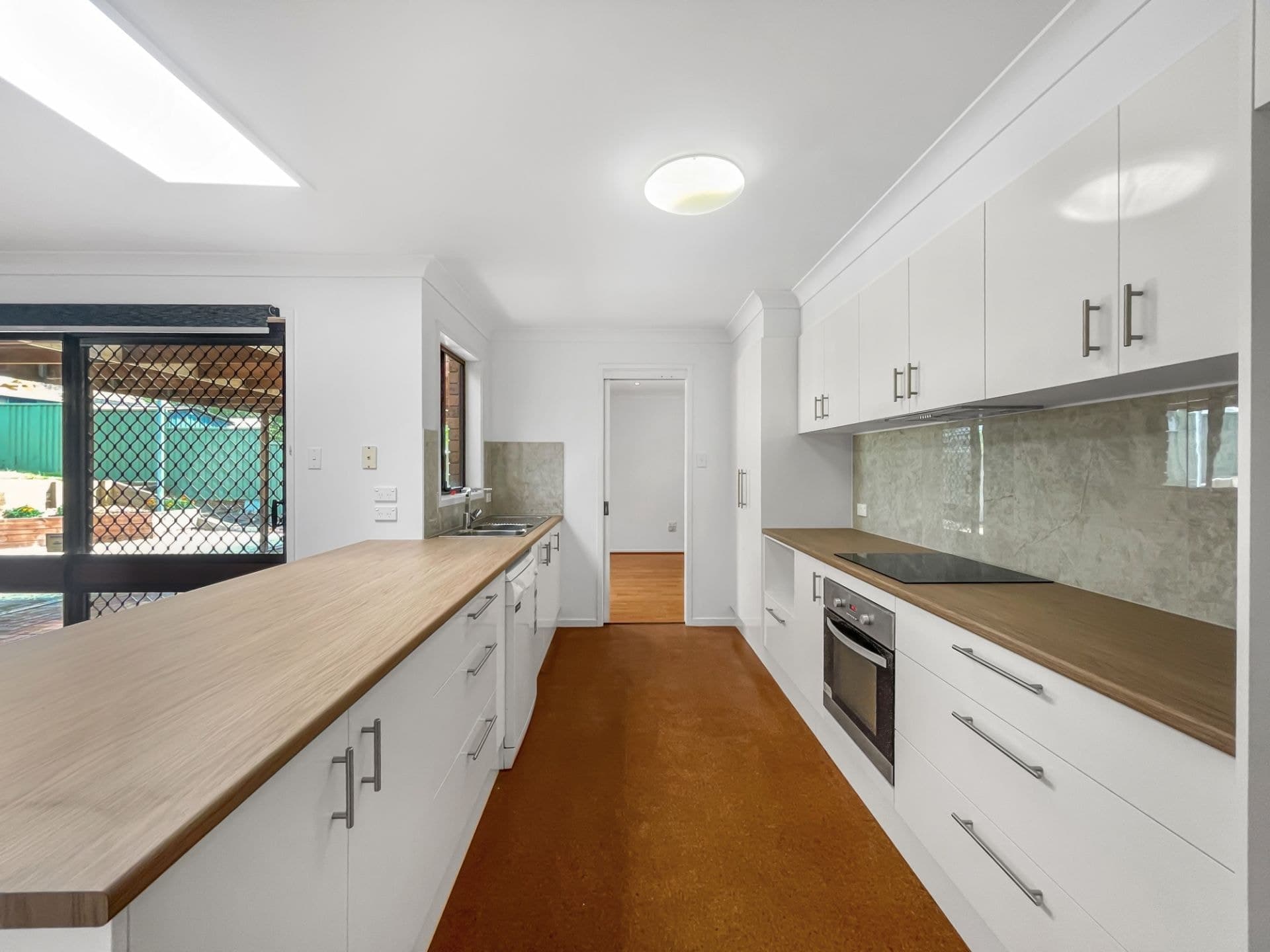 13 Water Street Kincumber NSW, Kincumber - Thumbnail 2