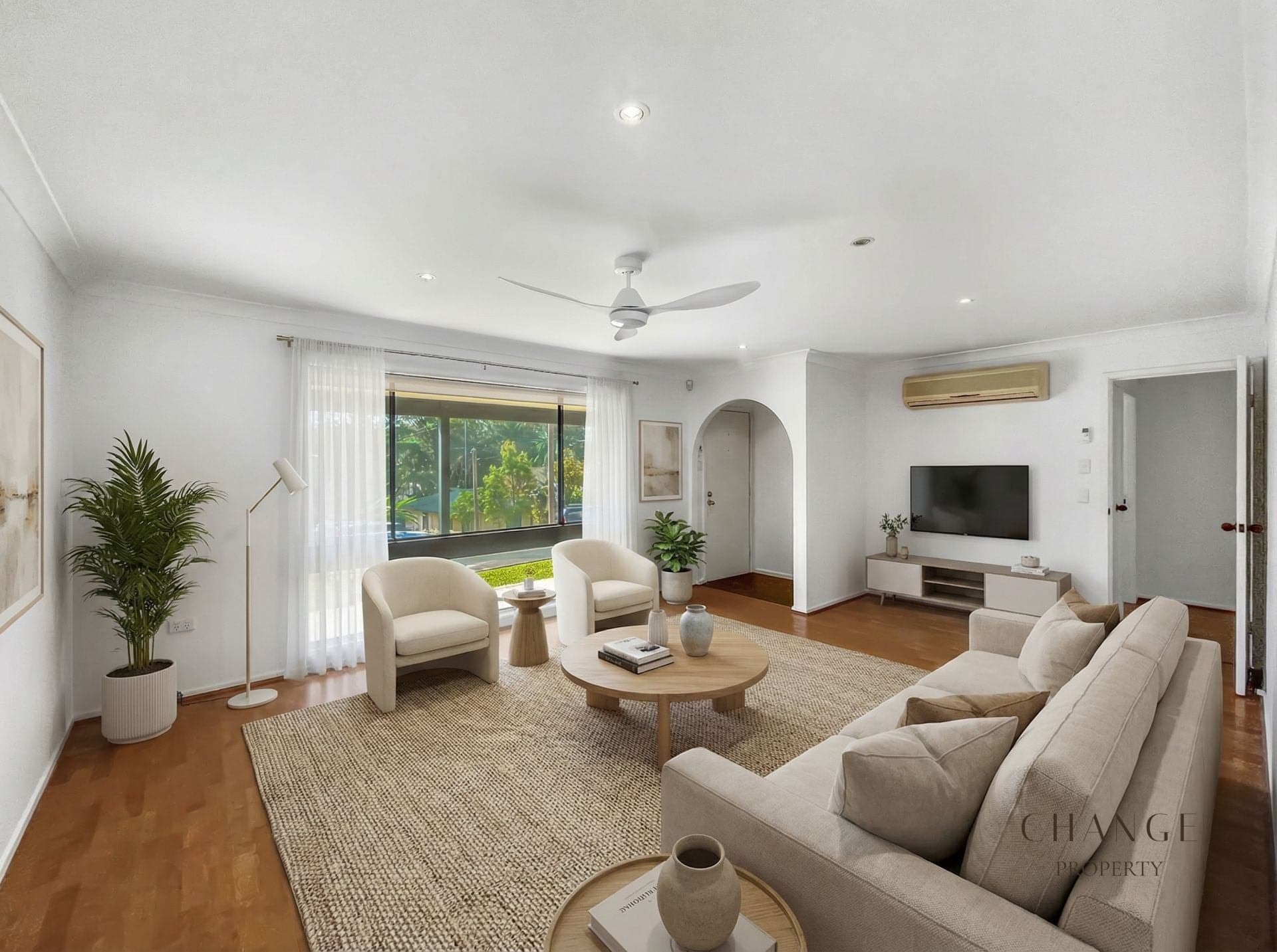13 Water Street Kincumber NSW, Kincumber - Thumbnail 3