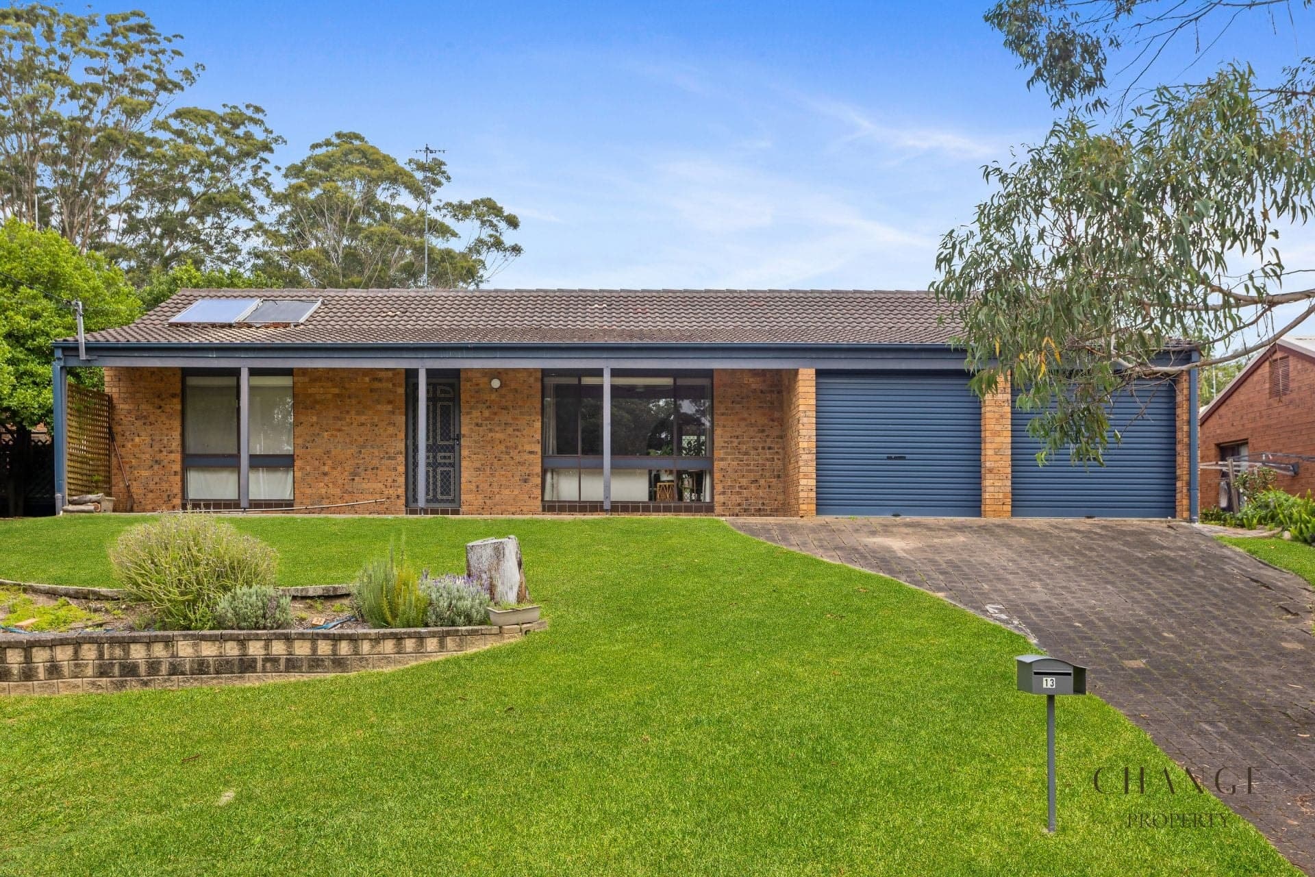 13 Water Street Kincumber NSW, Kincumber - Thumbnail 4