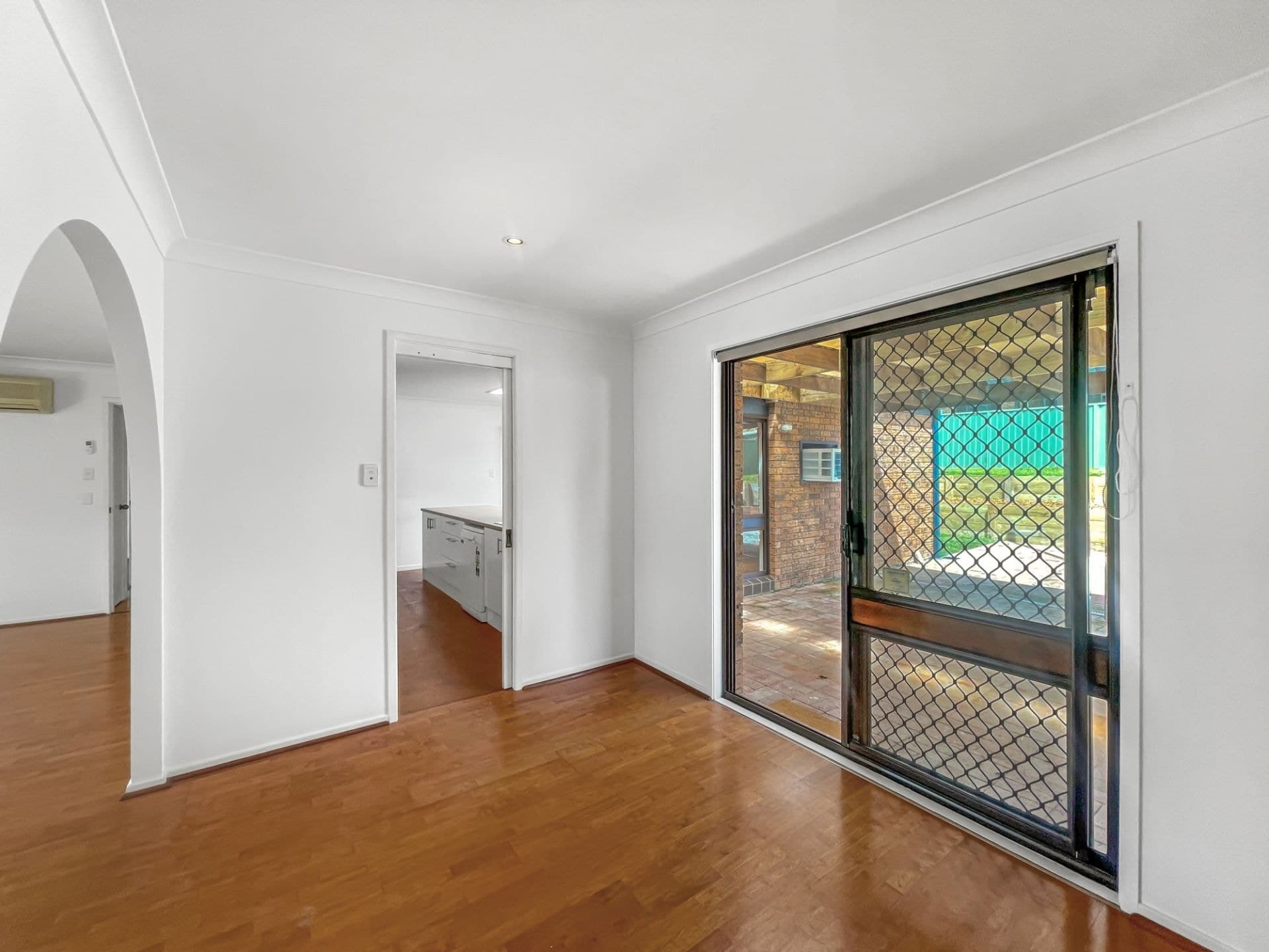 13 Water Street Kincumber NSW, Kincumber - Thumbnail 5
