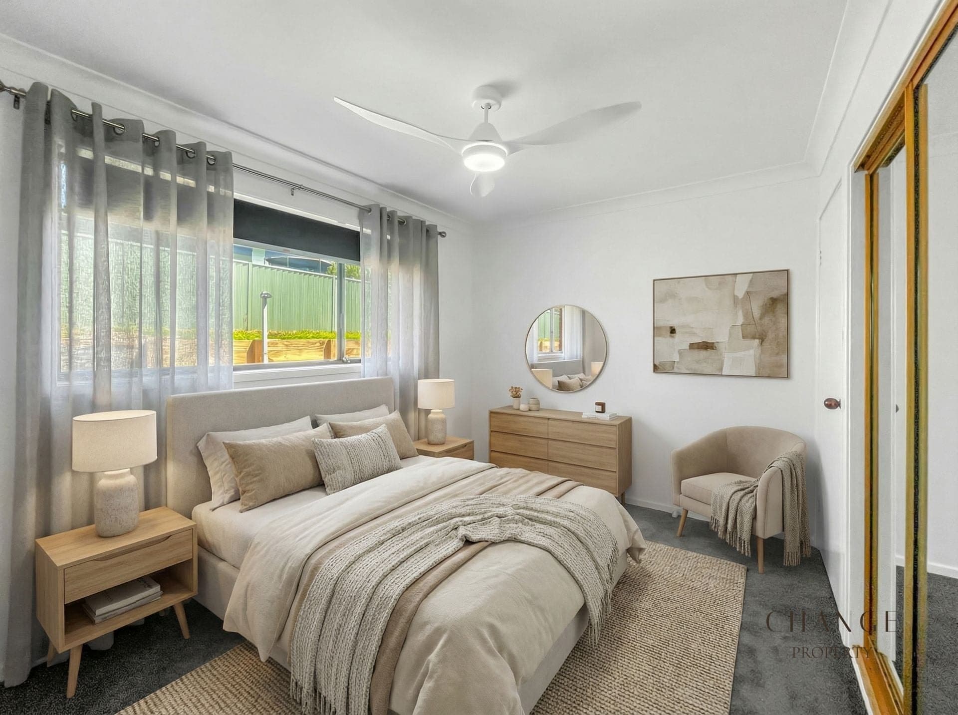 13 Water Street Kincumber NSW, Kincumber - Thumbnail 6