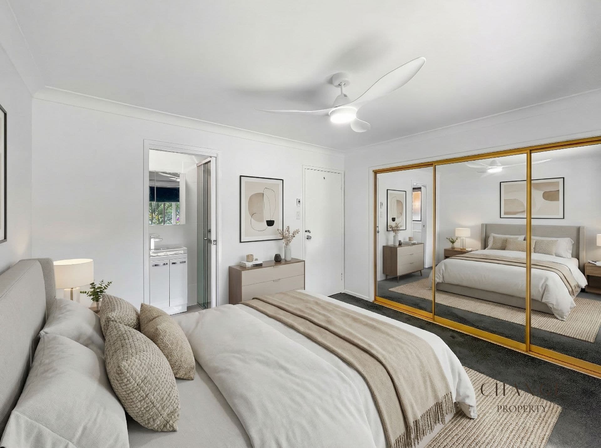 13 Water Street Kincumber NSW, Kincumber - Thumbnail 7