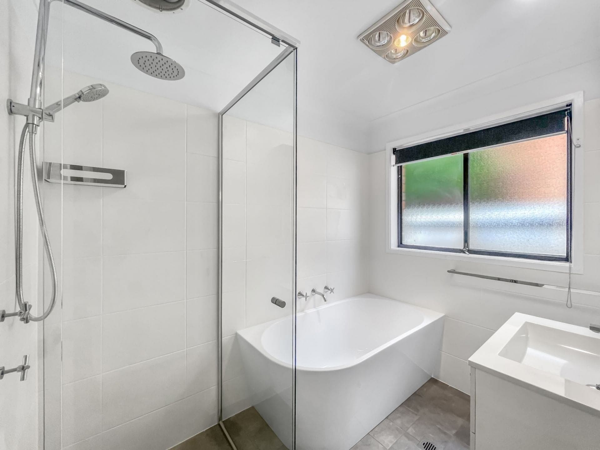 13 Water Street Kincumber NSW, Kincumber - Thumbnail 8