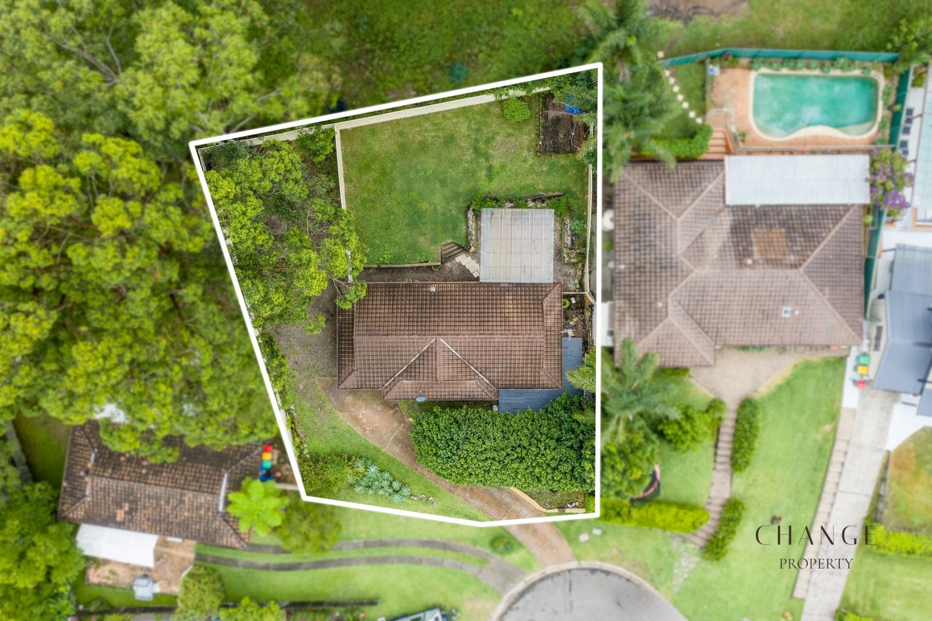 18 Peterson Close Kincumber NSW, Kincumber - Image 1